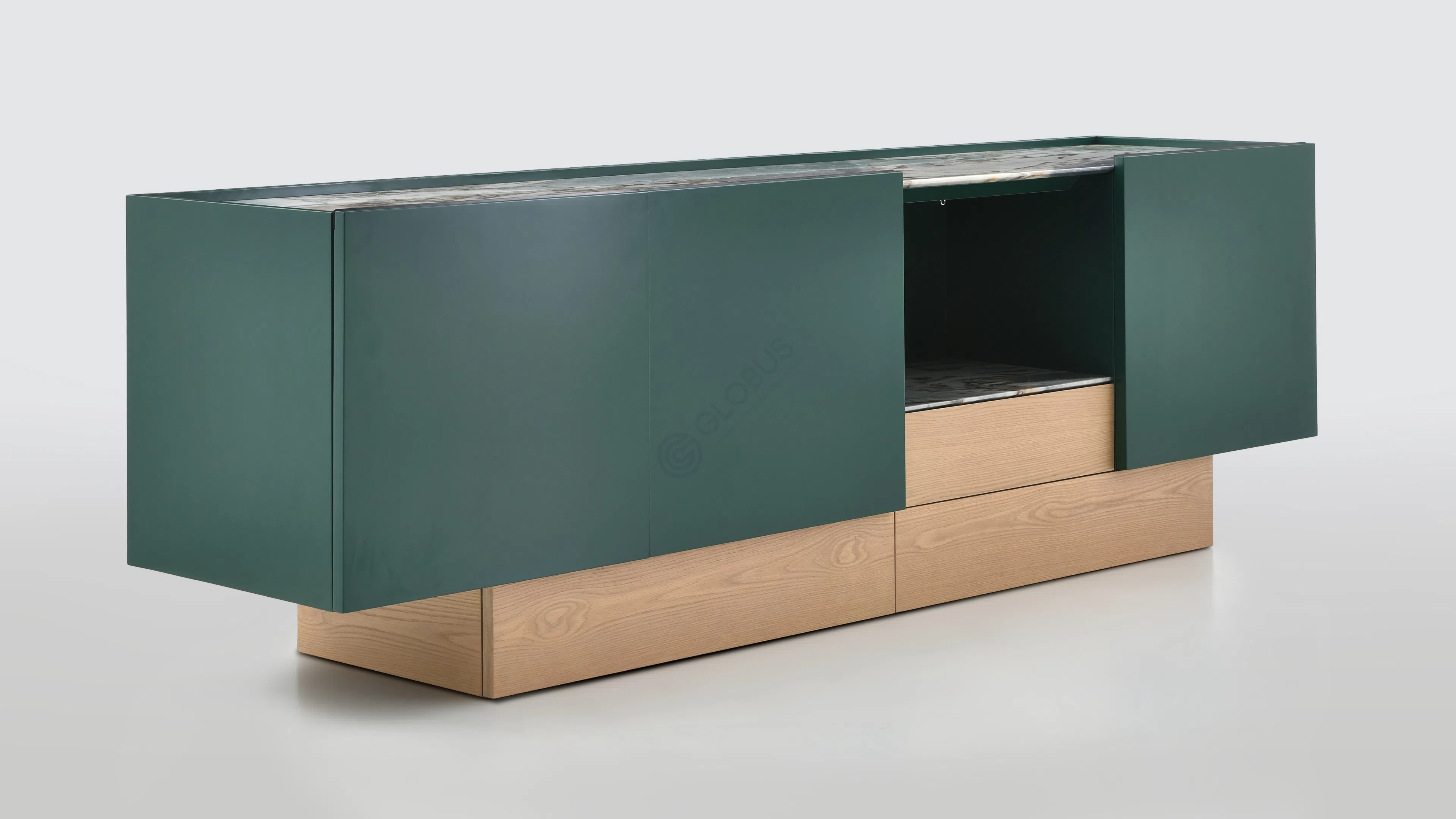 Sideboard MOLTENI Archway