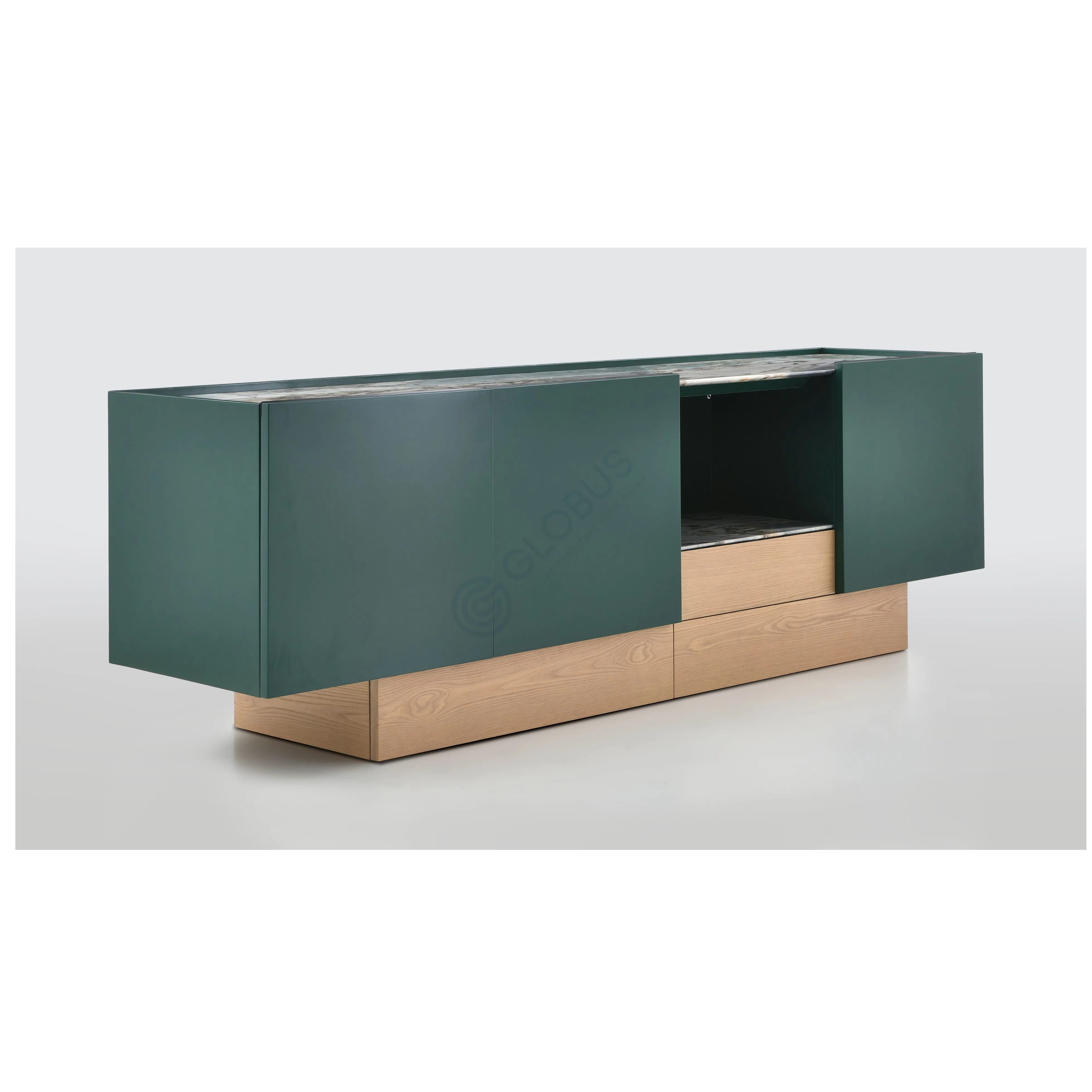 Sideboard MOLTENI Archway