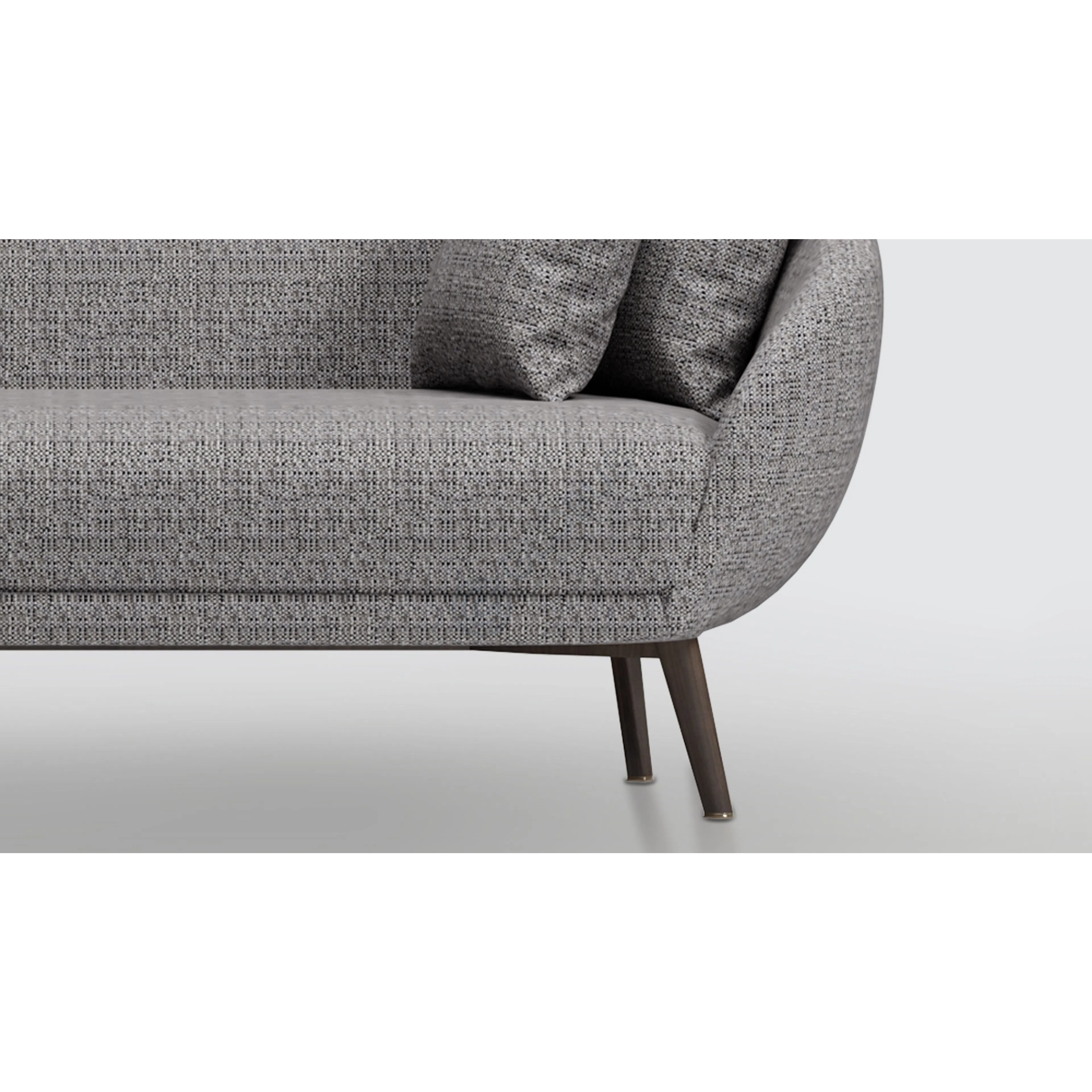 Sofa MINOTTI Russell