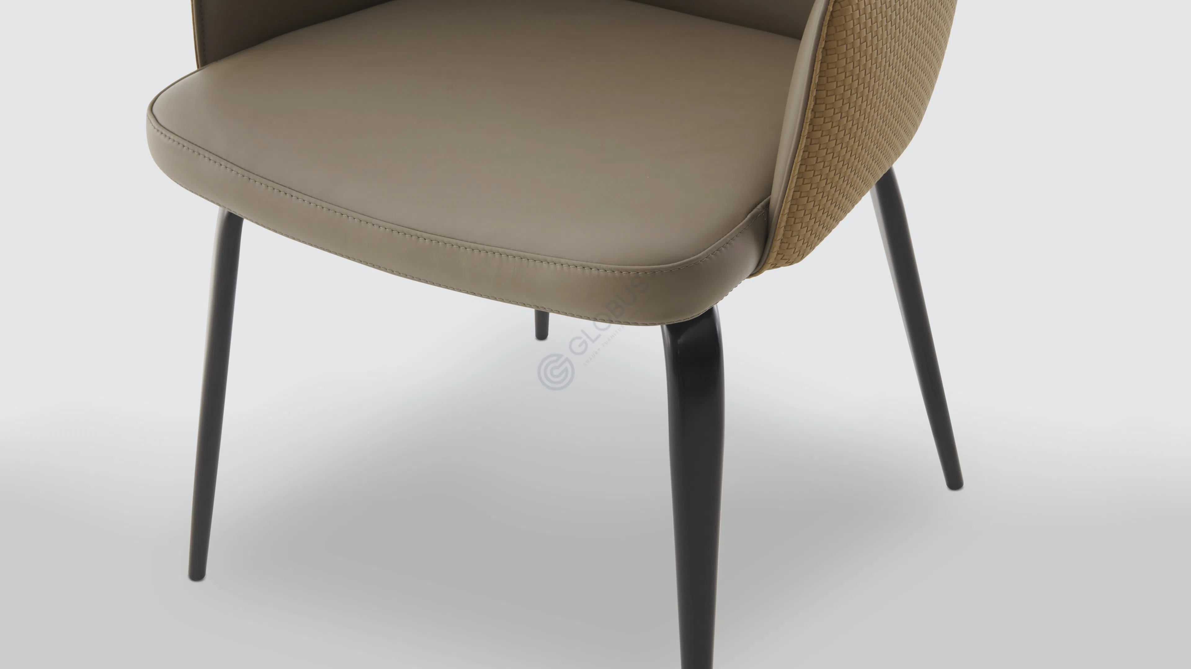 Dining chair Nettario