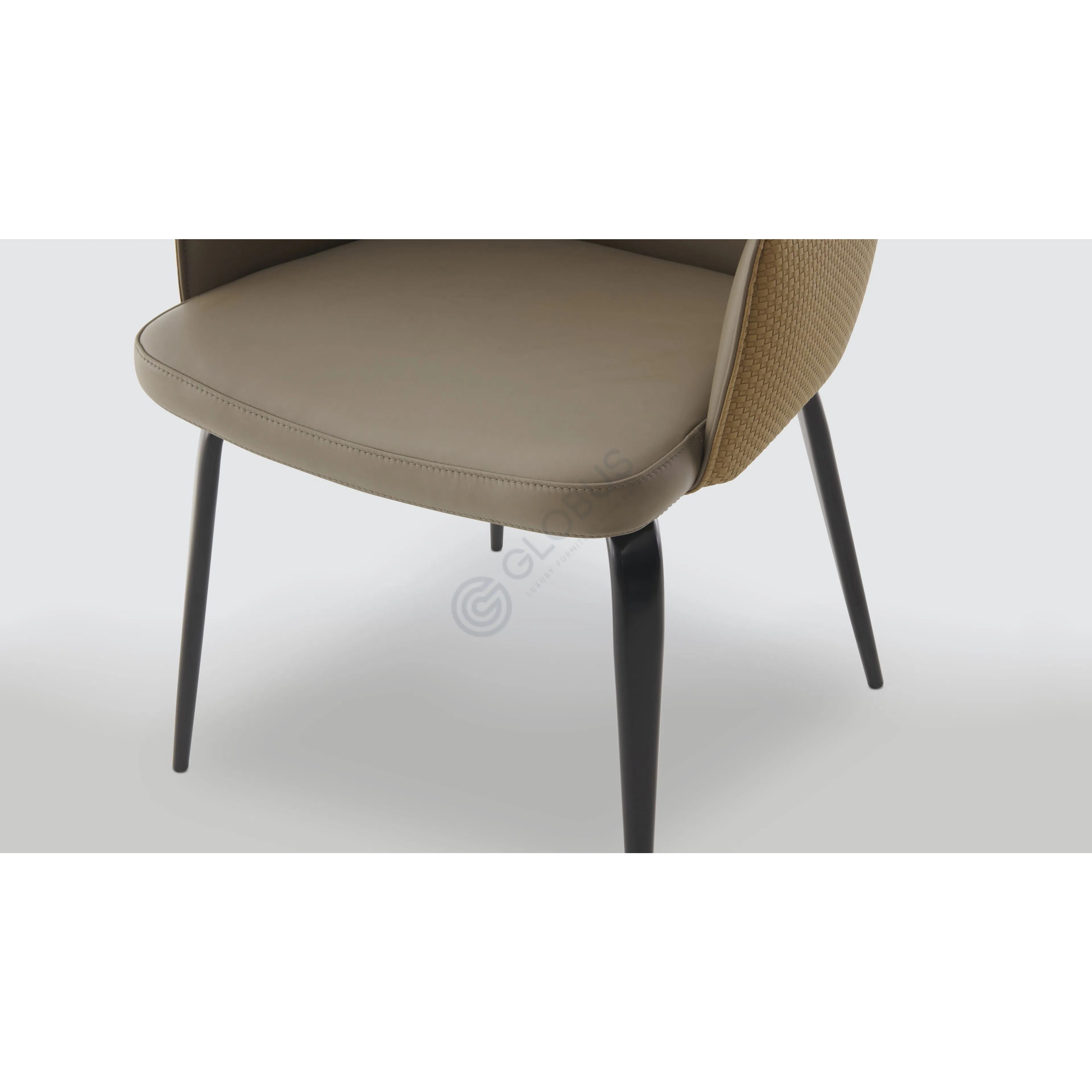 Dining chair Nettario