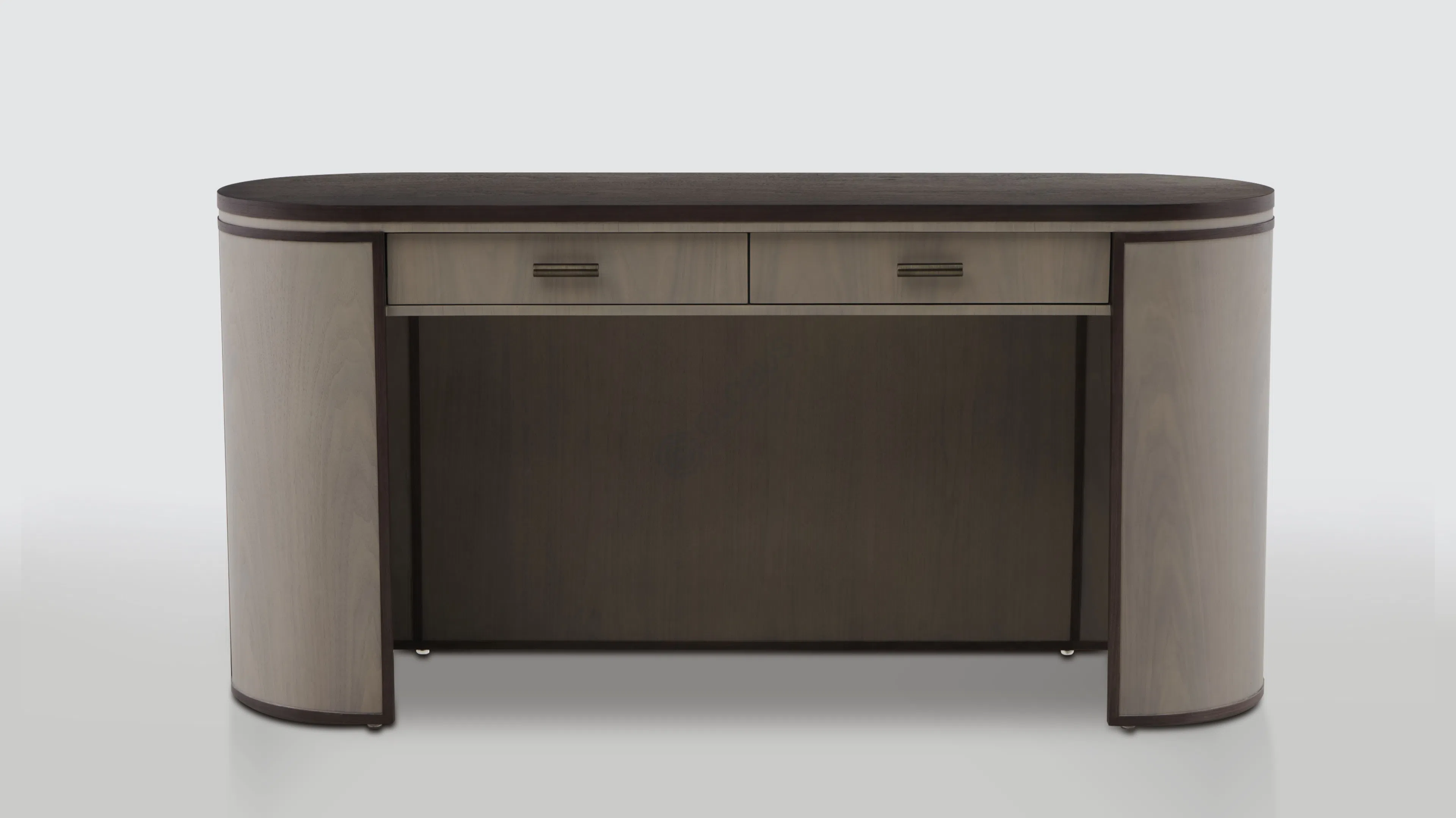 Dressing table FRATO Kent