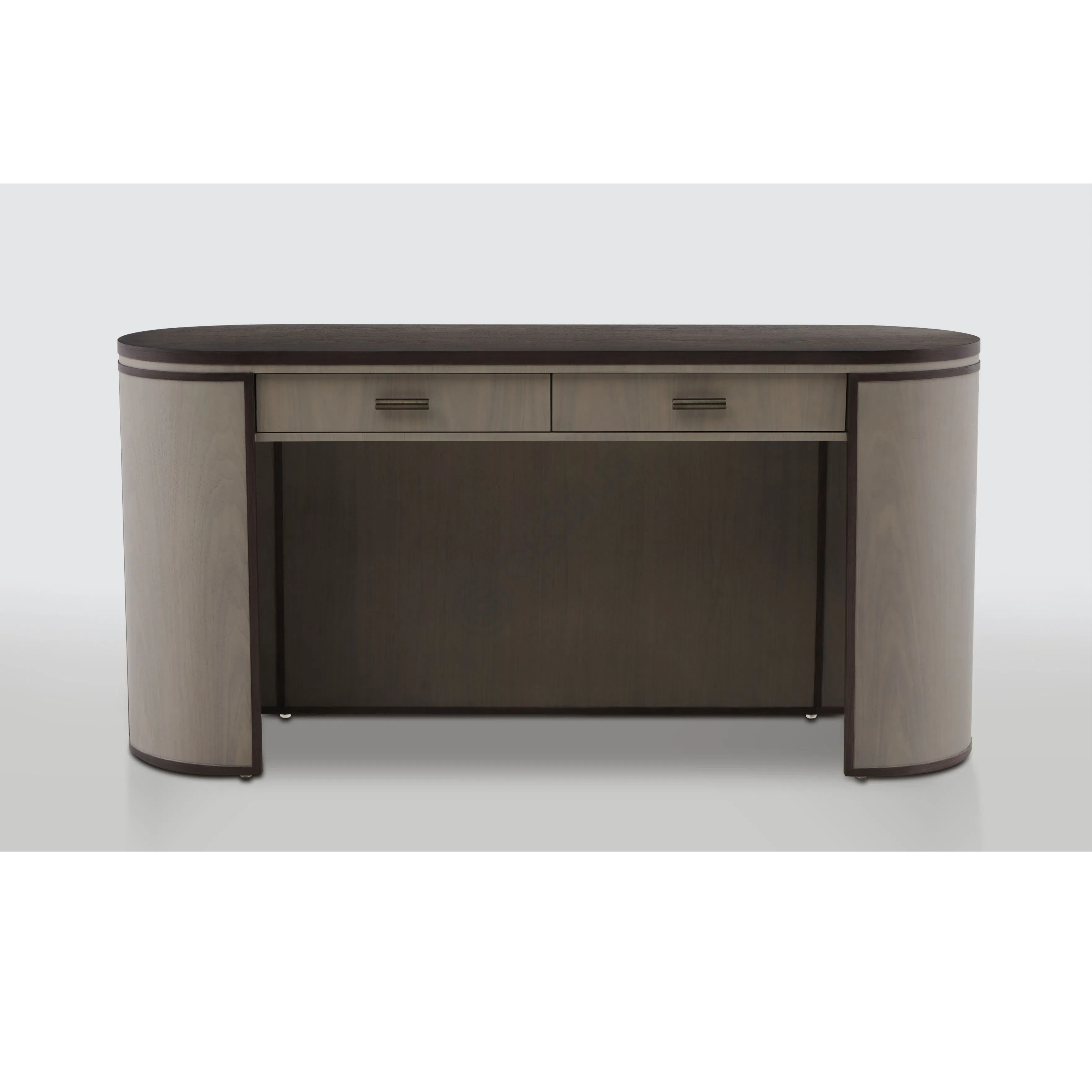 Dressing table FRATO Kent