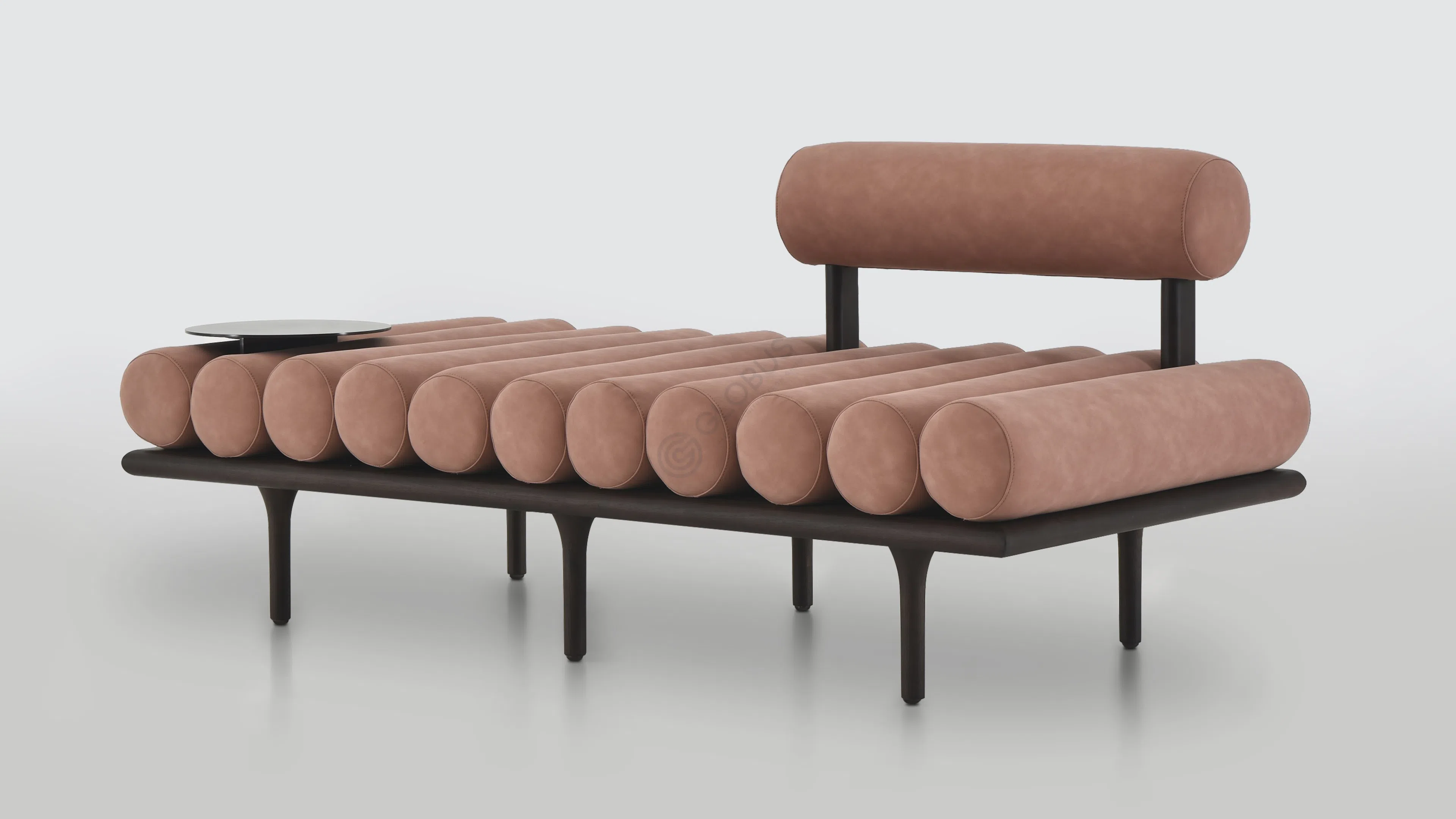 Couch TACCHINI Five To Nine