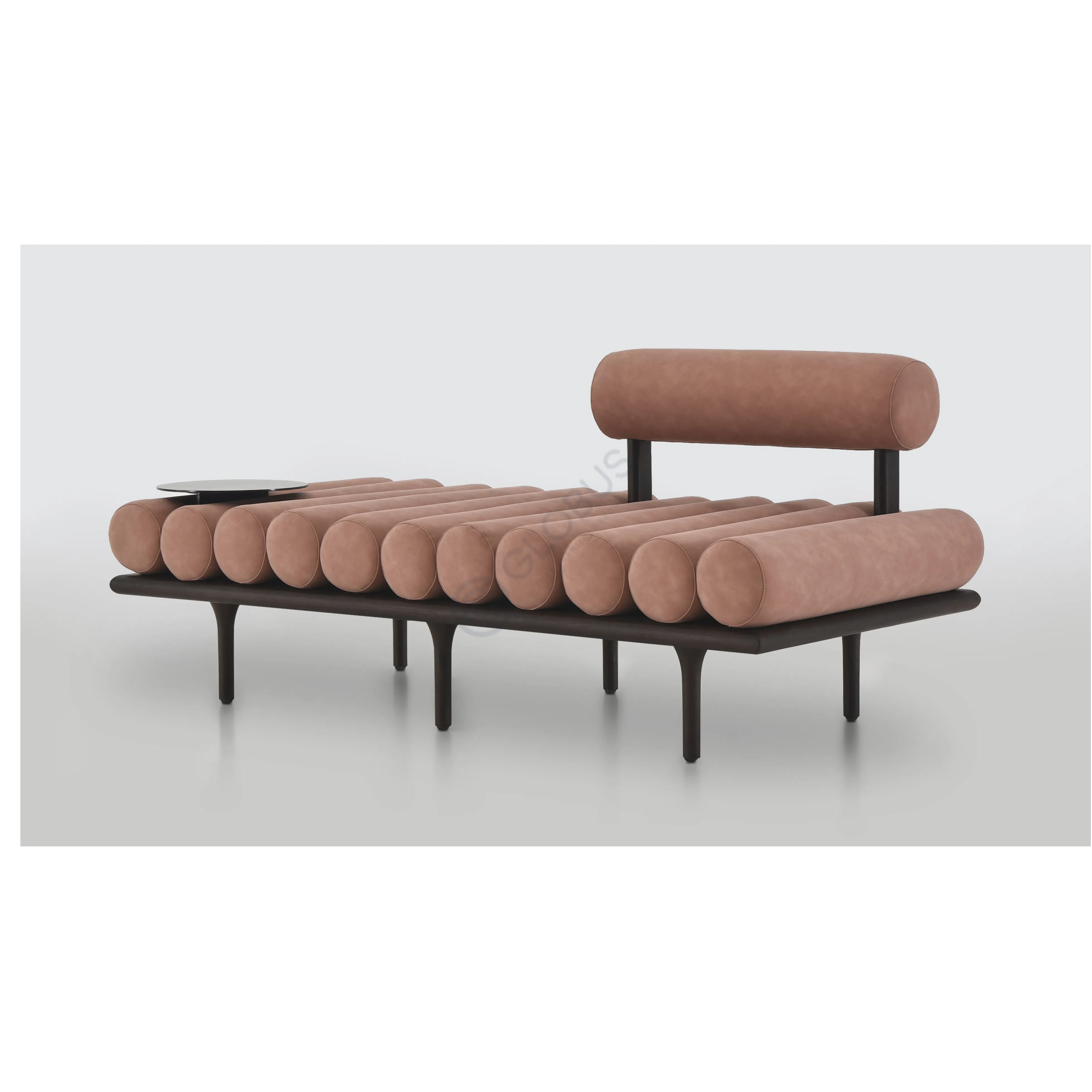 product #147621