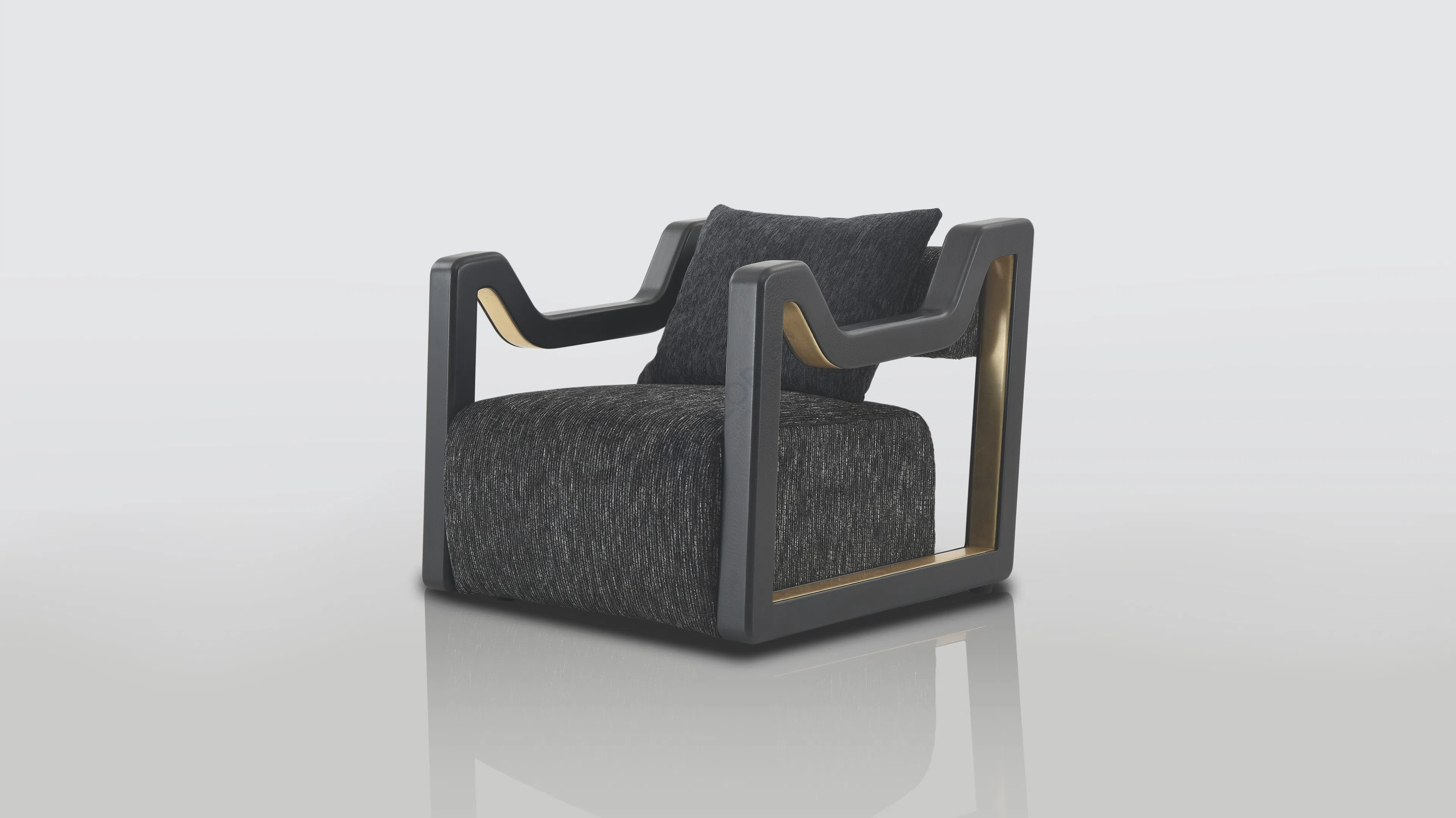 Armchair Donnaluxe