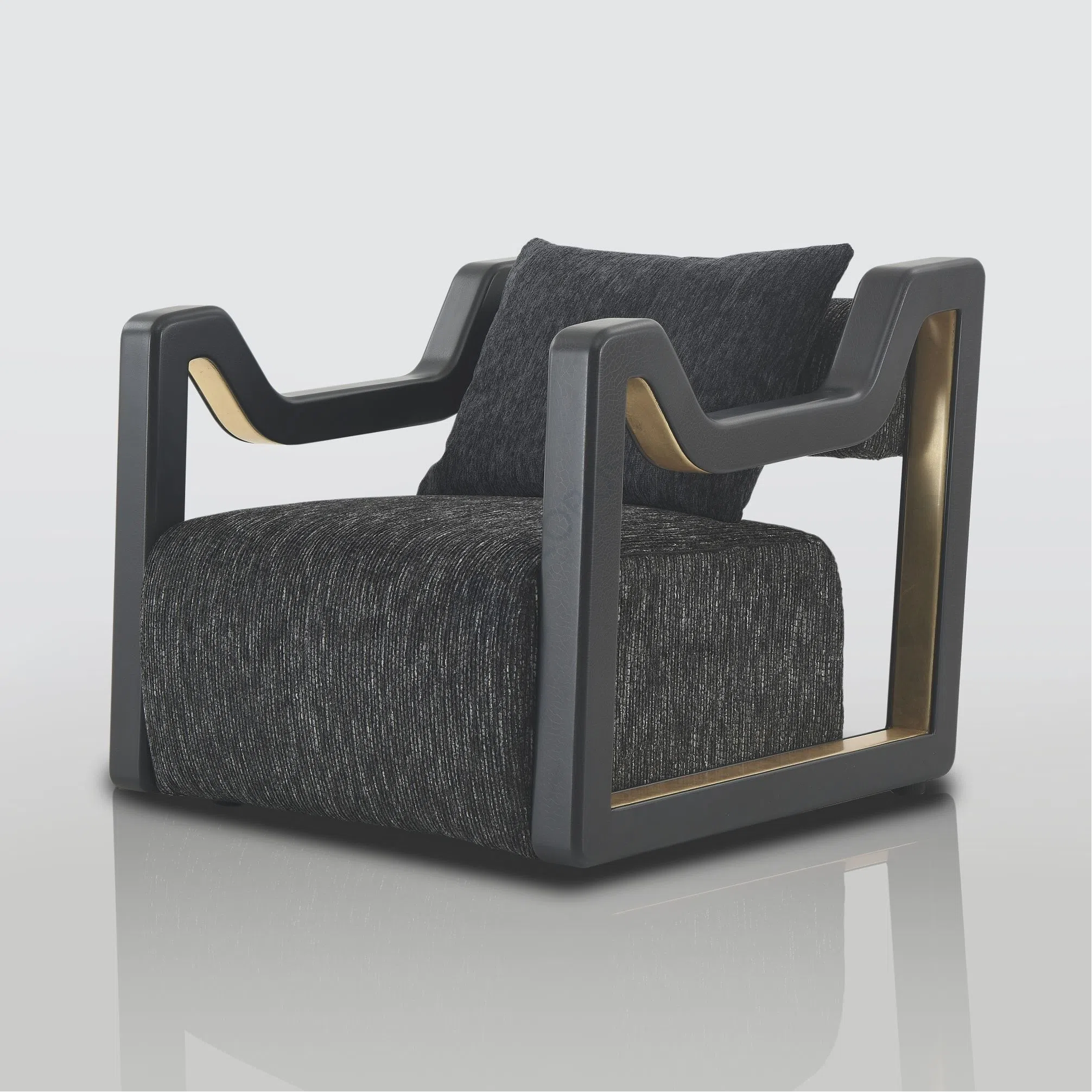 product #179573