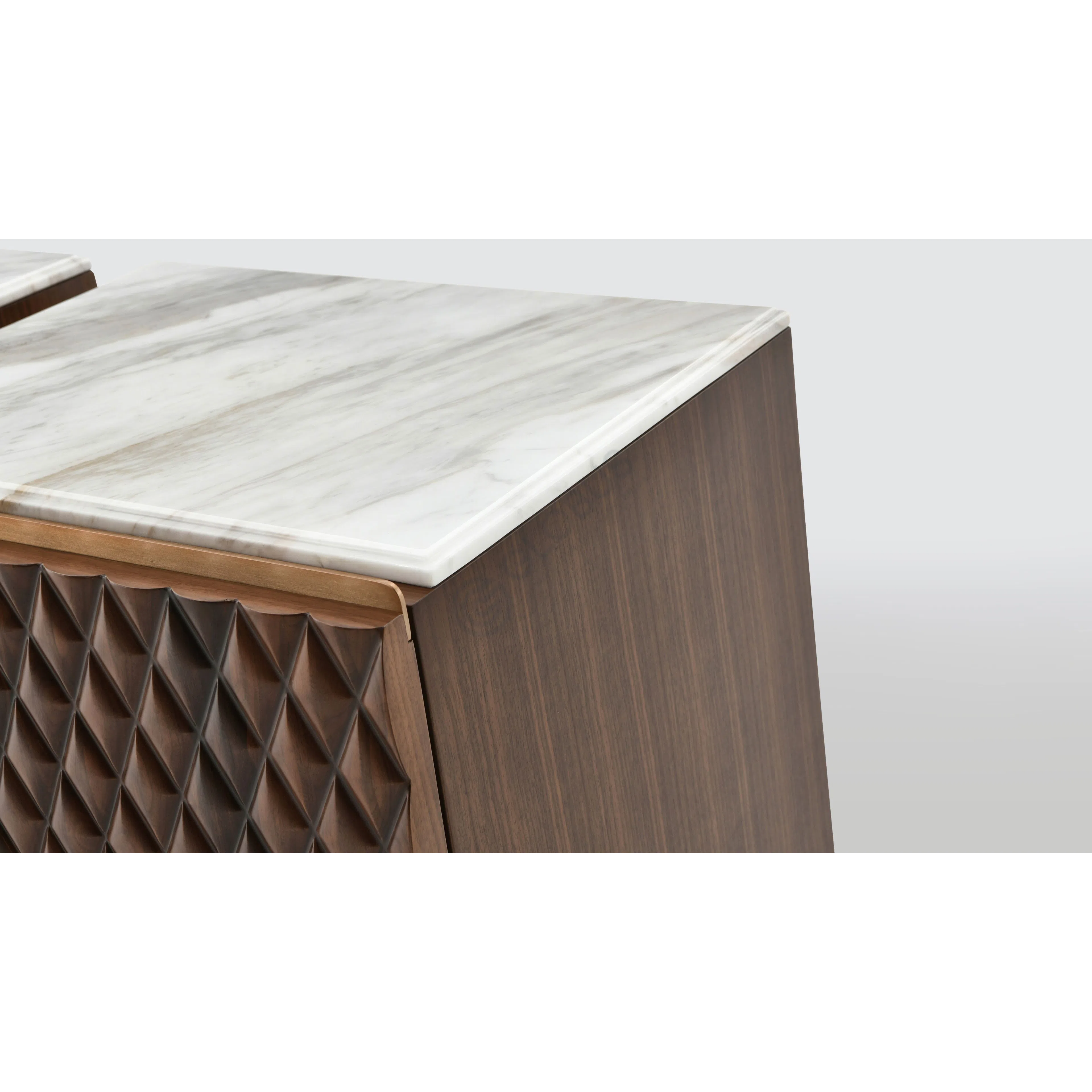 Sideboard OPERA CONTEMPORARY Victor