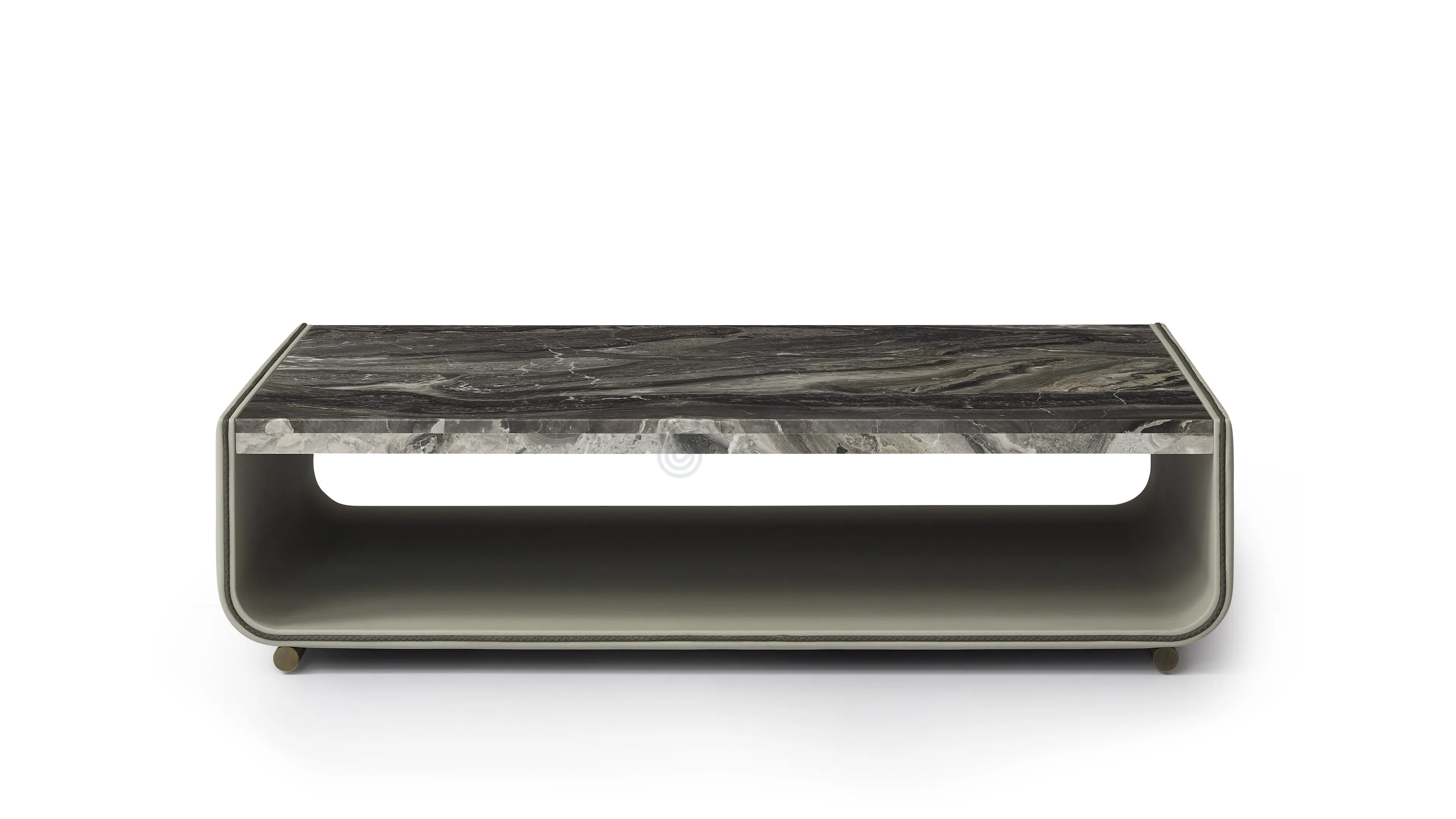 Coffee table Proculus