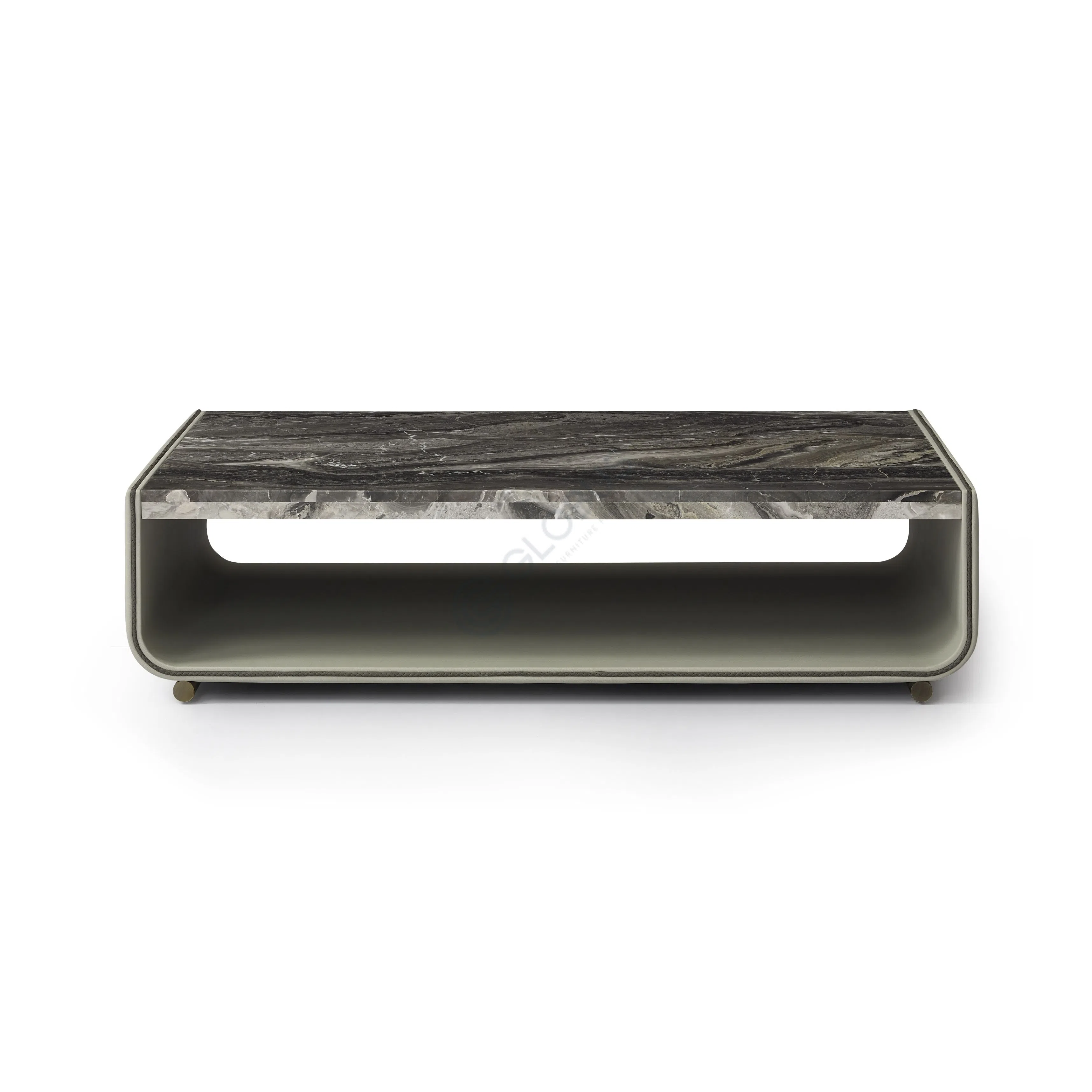 Coffee table Proculus