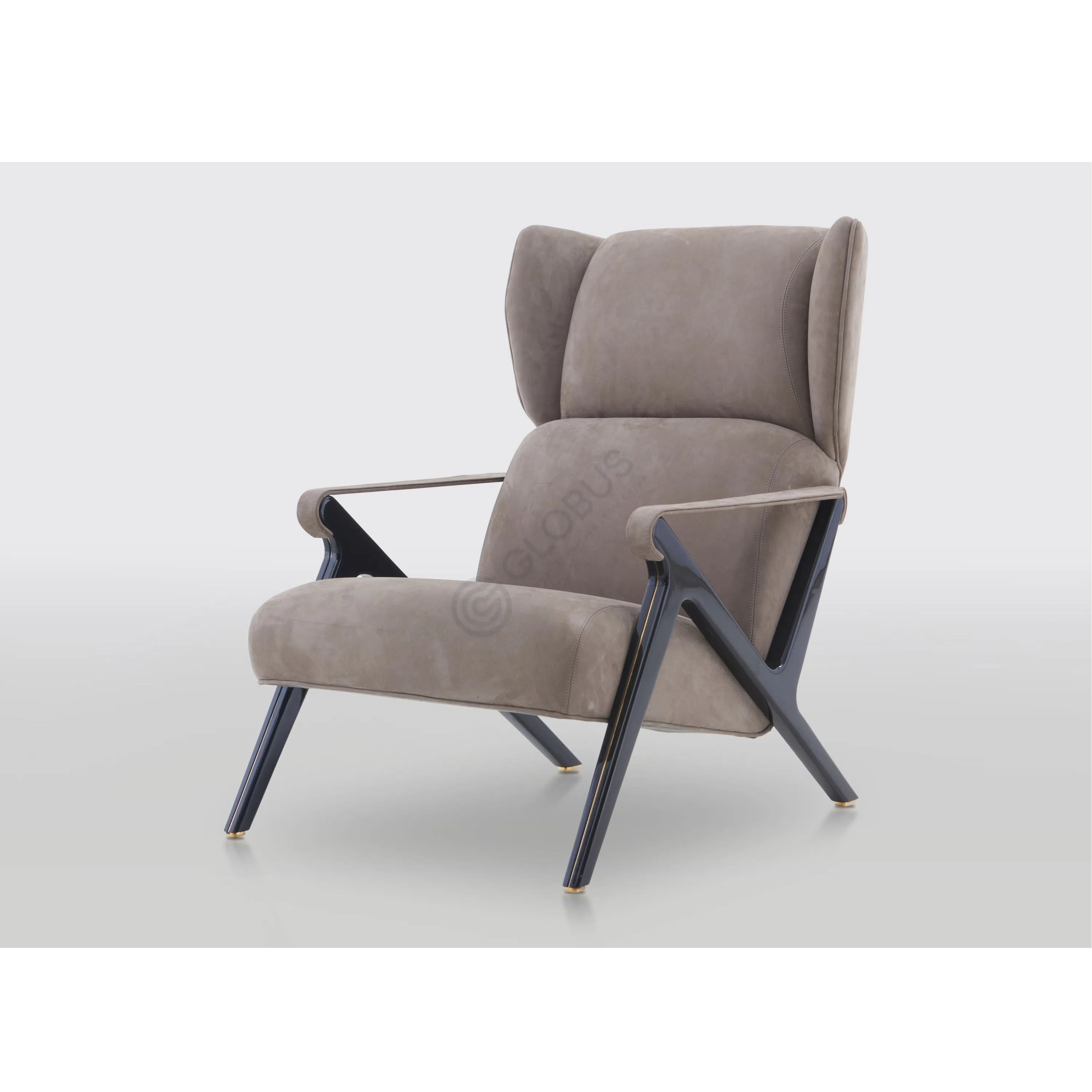 Armchair VISIONNAIRE Imagine