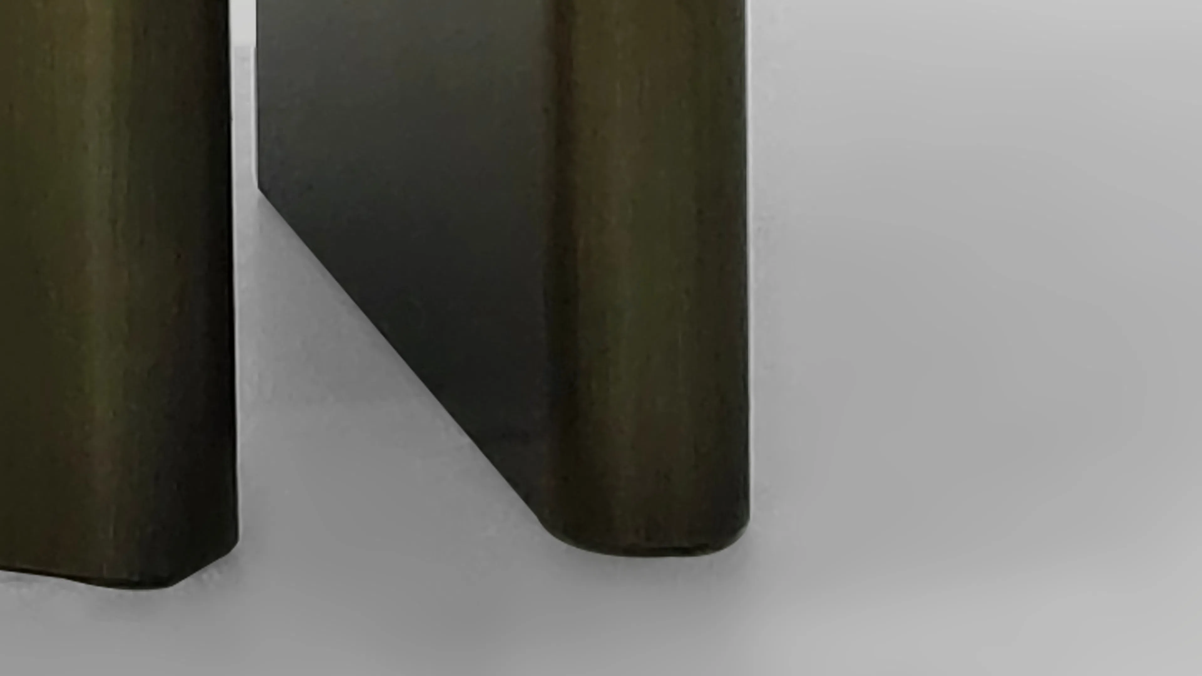 Coffee table Lumioso