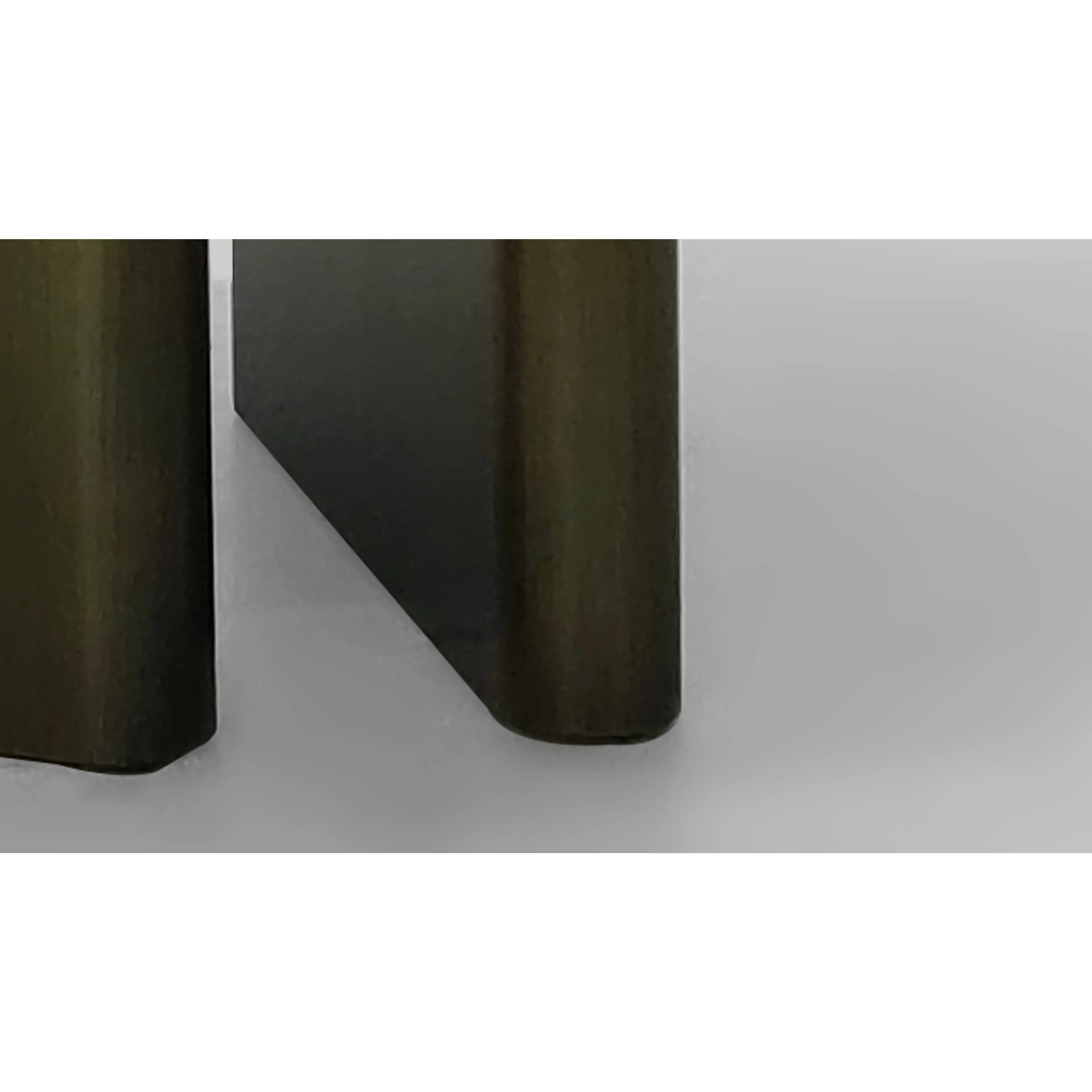 Coffee table Lumioso