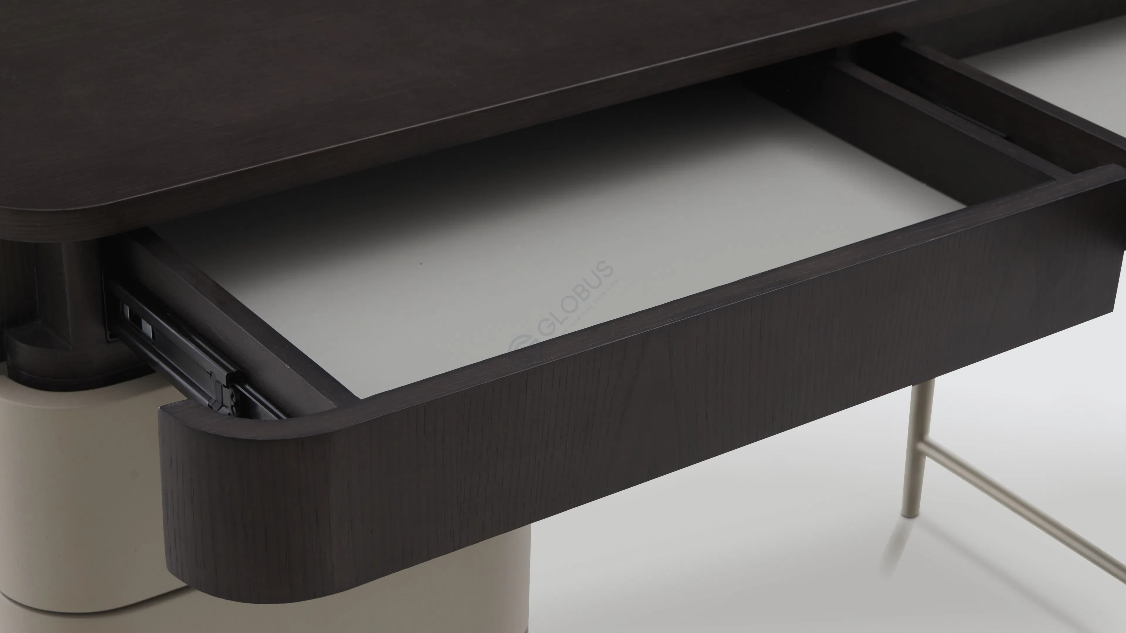 Dressing table Fugetta