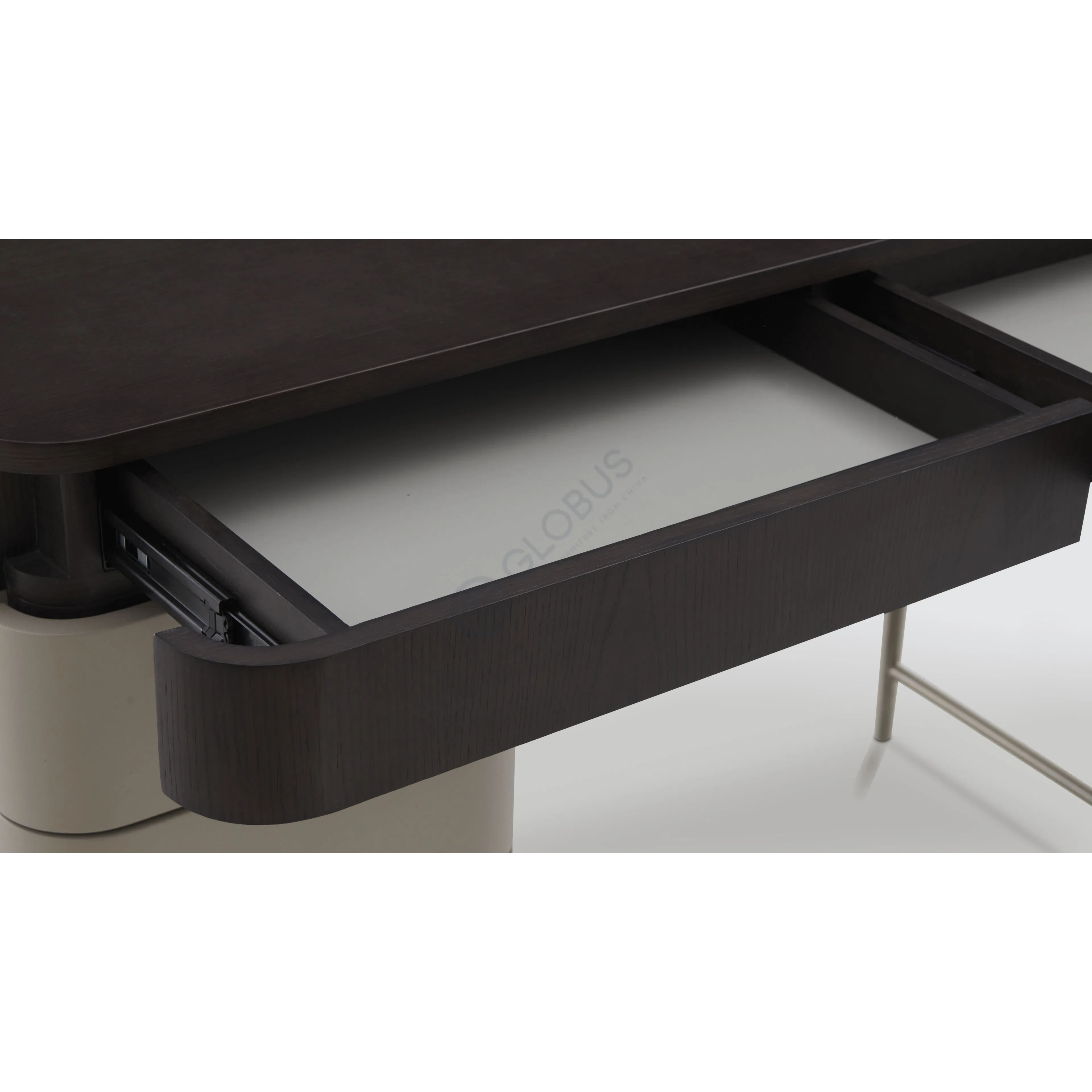 Dressing table Fugetta