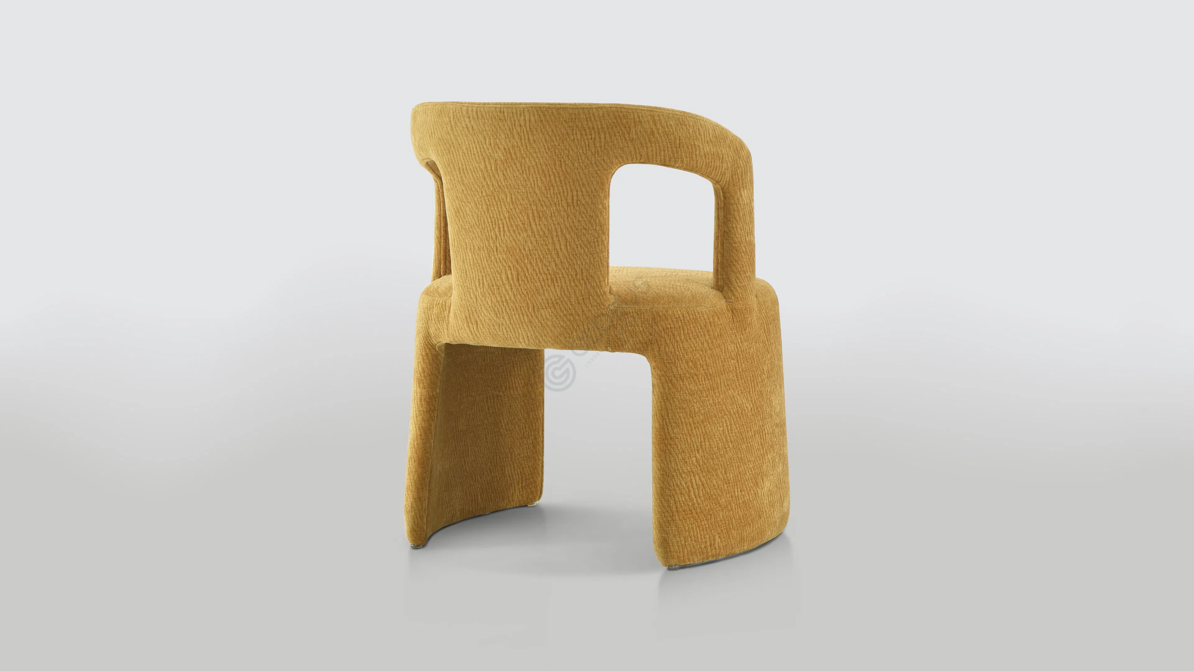 Armchair Galiana