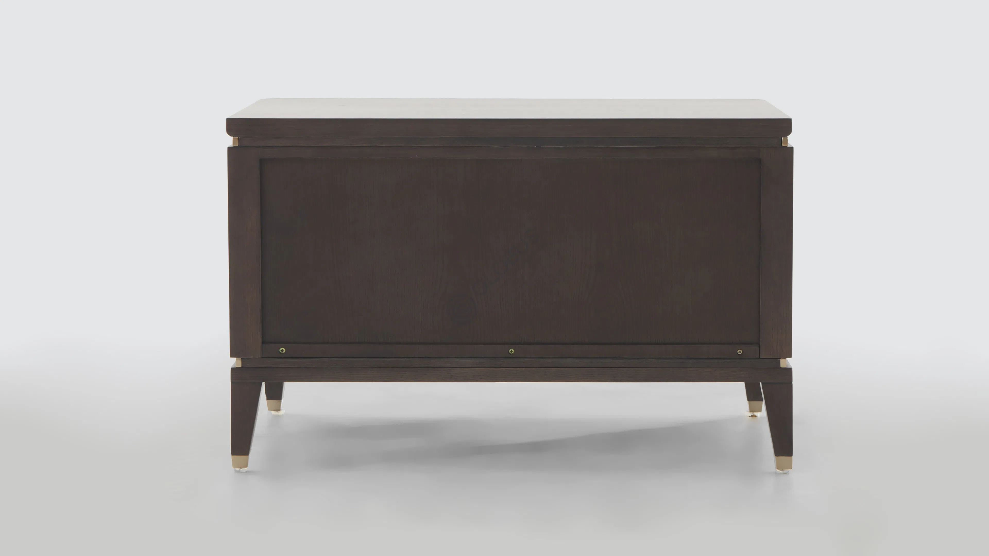 Bedside table Warley