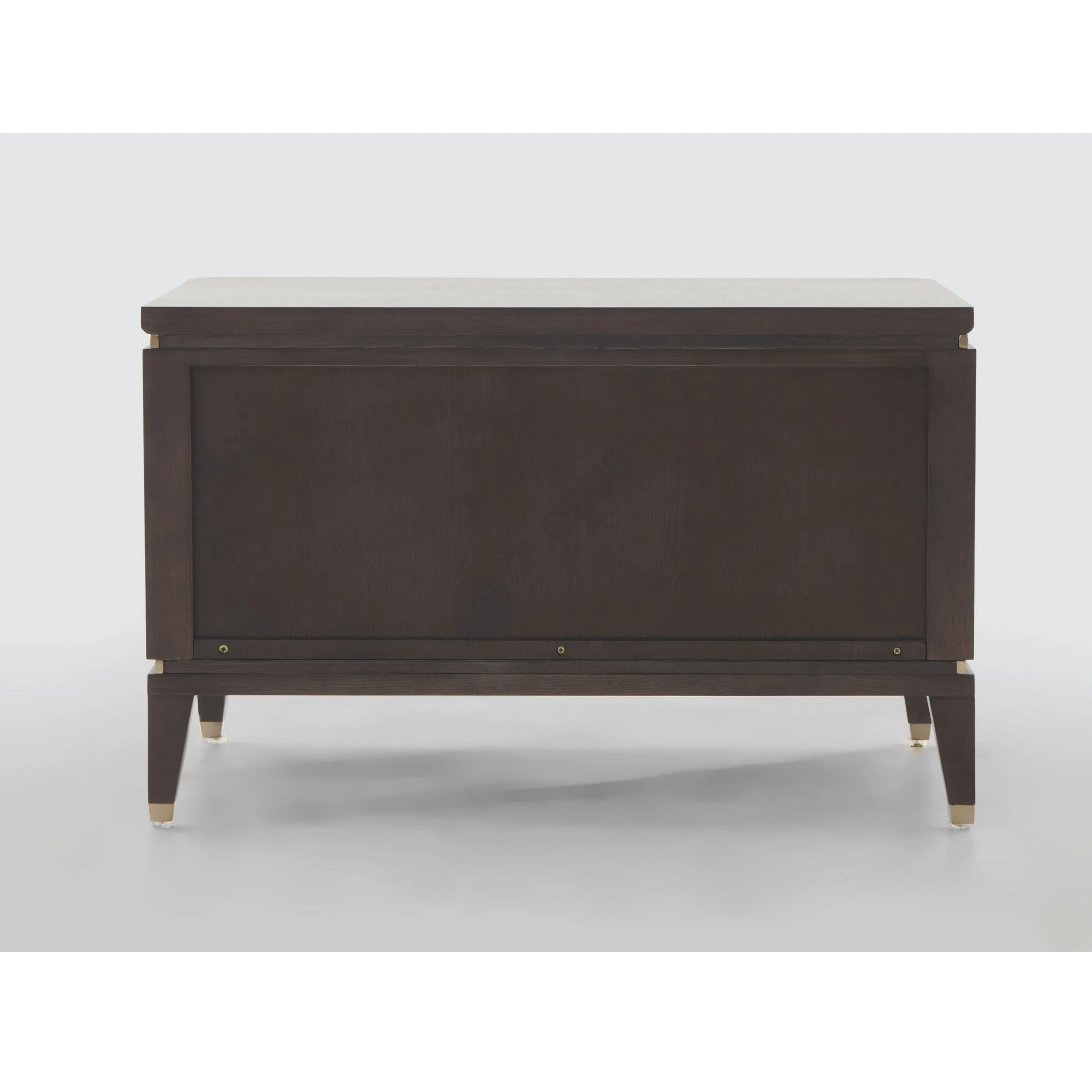 Прикроватная тумба Warley