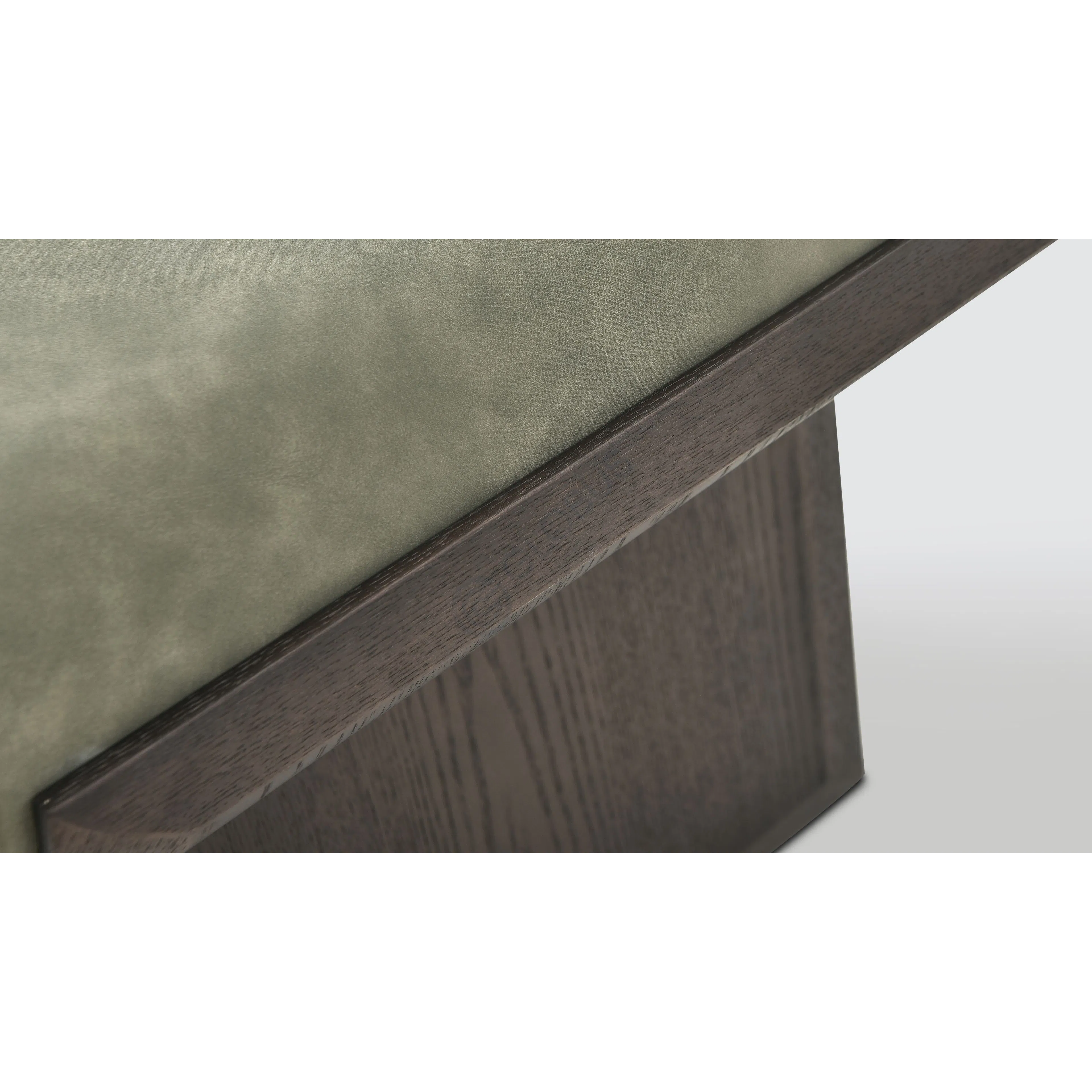 Bedside table GALLOTTI&RADICE Stami