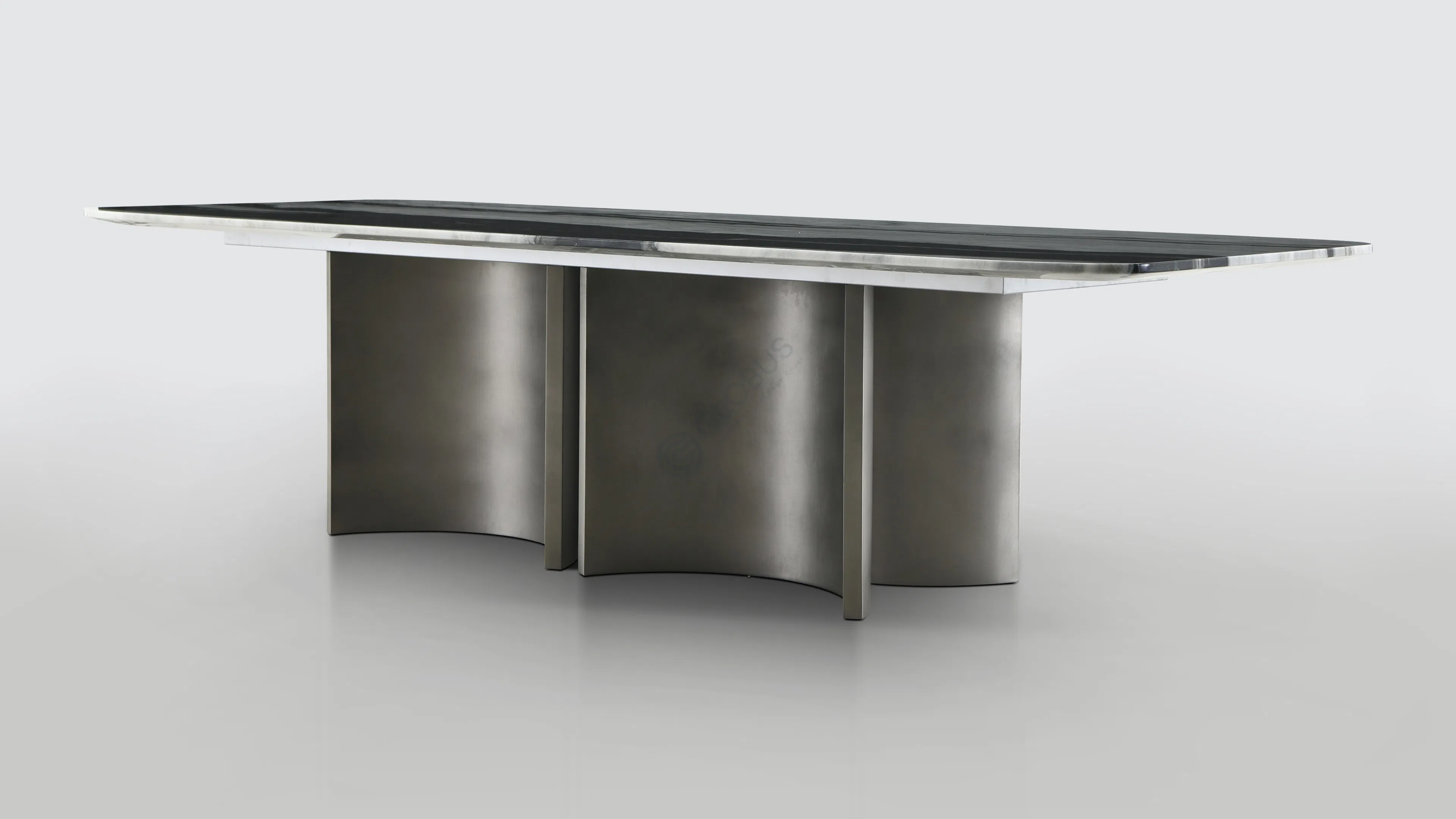 Dining table Cartessa