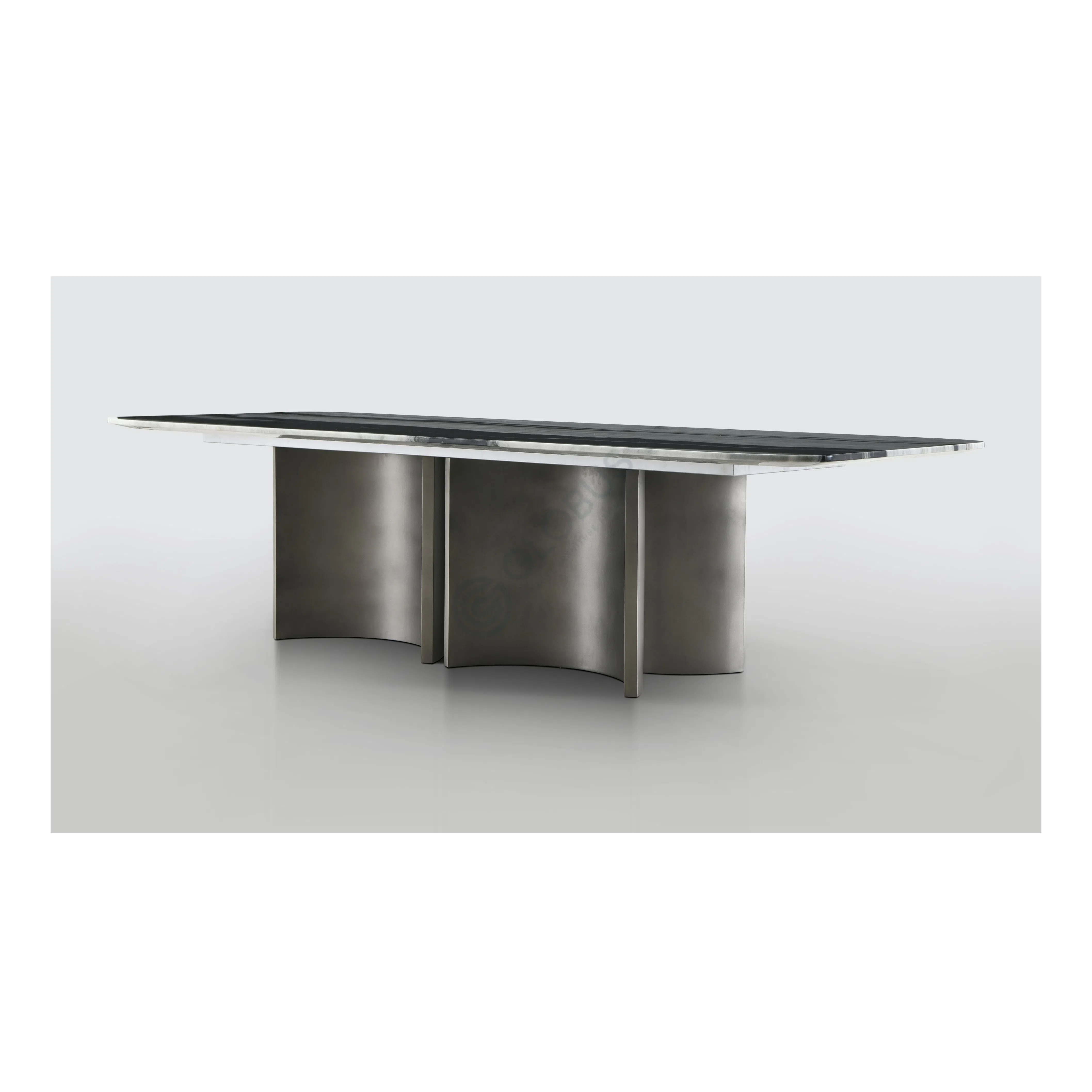 Dining table Cartessa