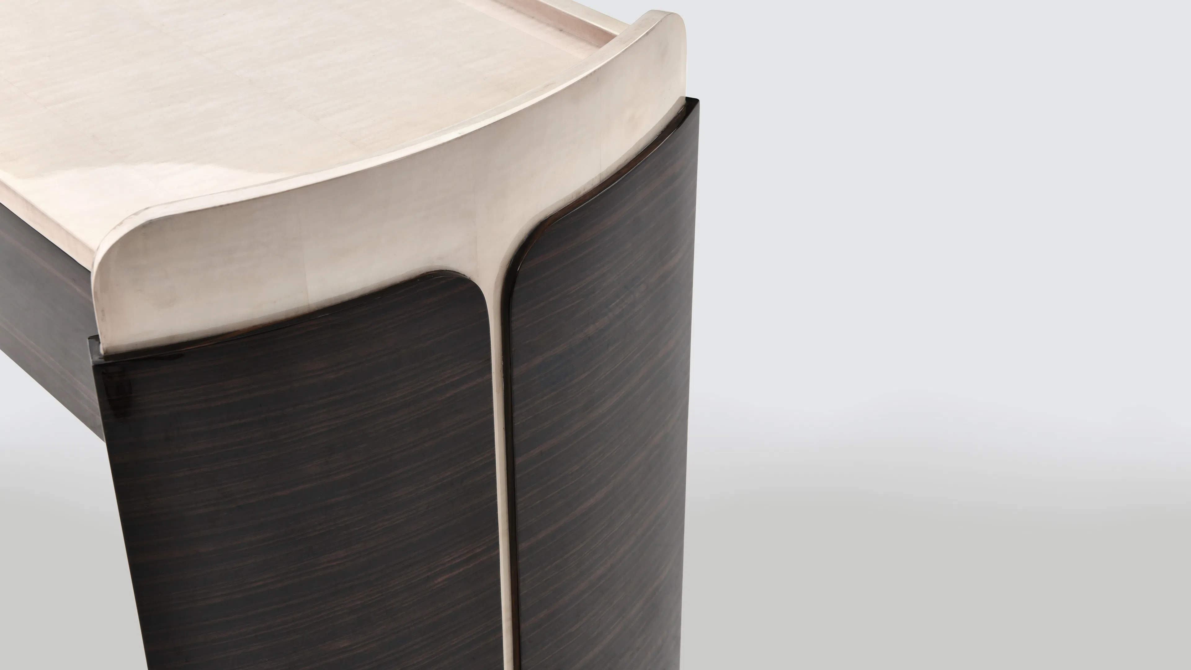 Dressing table Complice