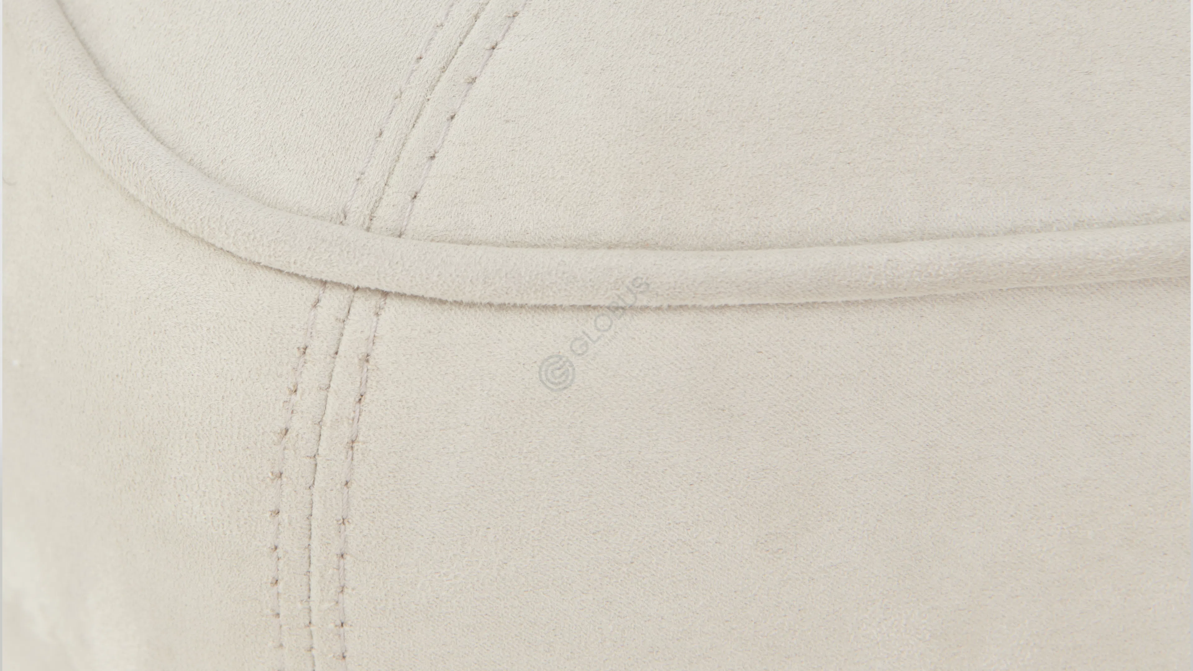 Sofa VLADIMIR KAGAN Korduda