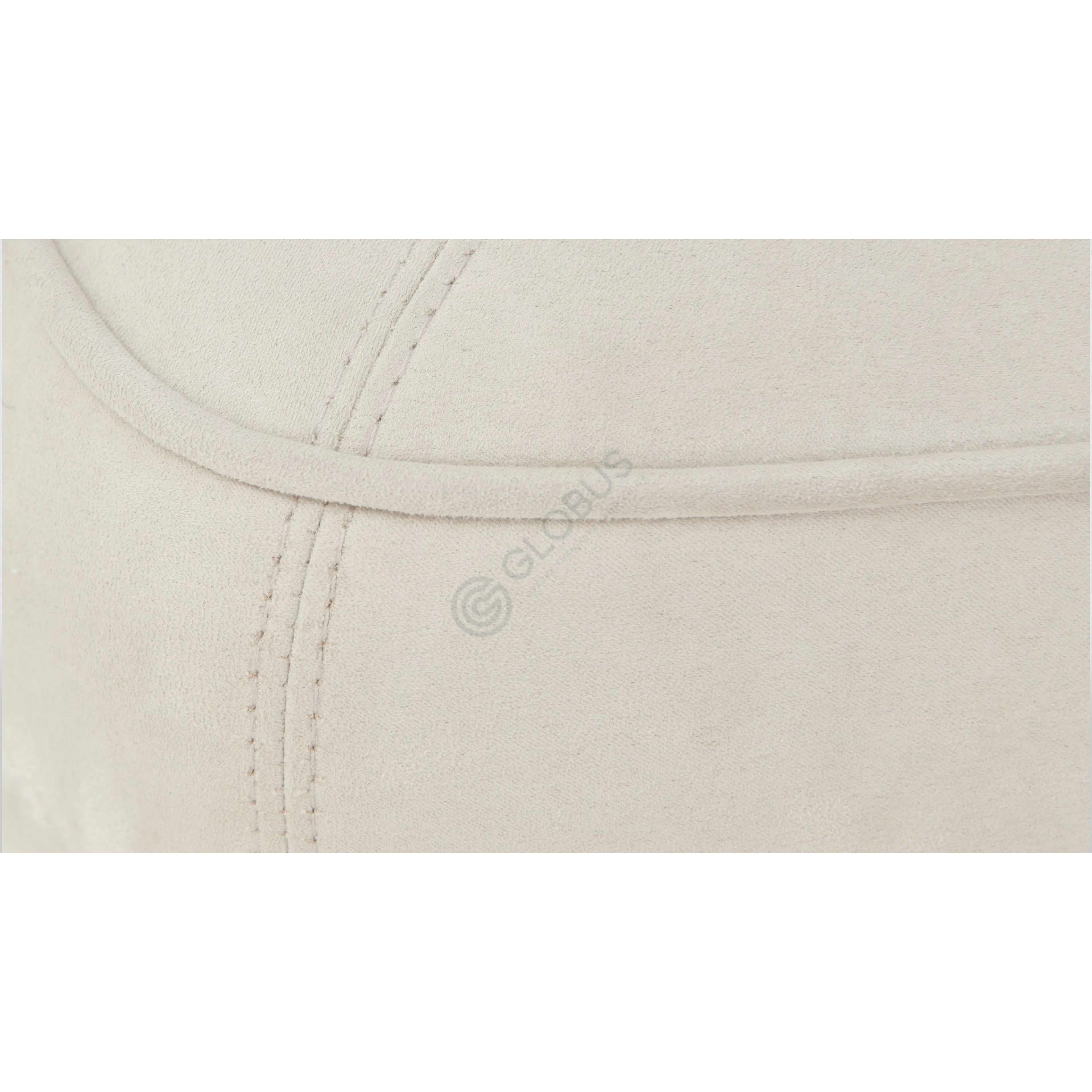 Sofa VLADIMIR KAGAN Korduda