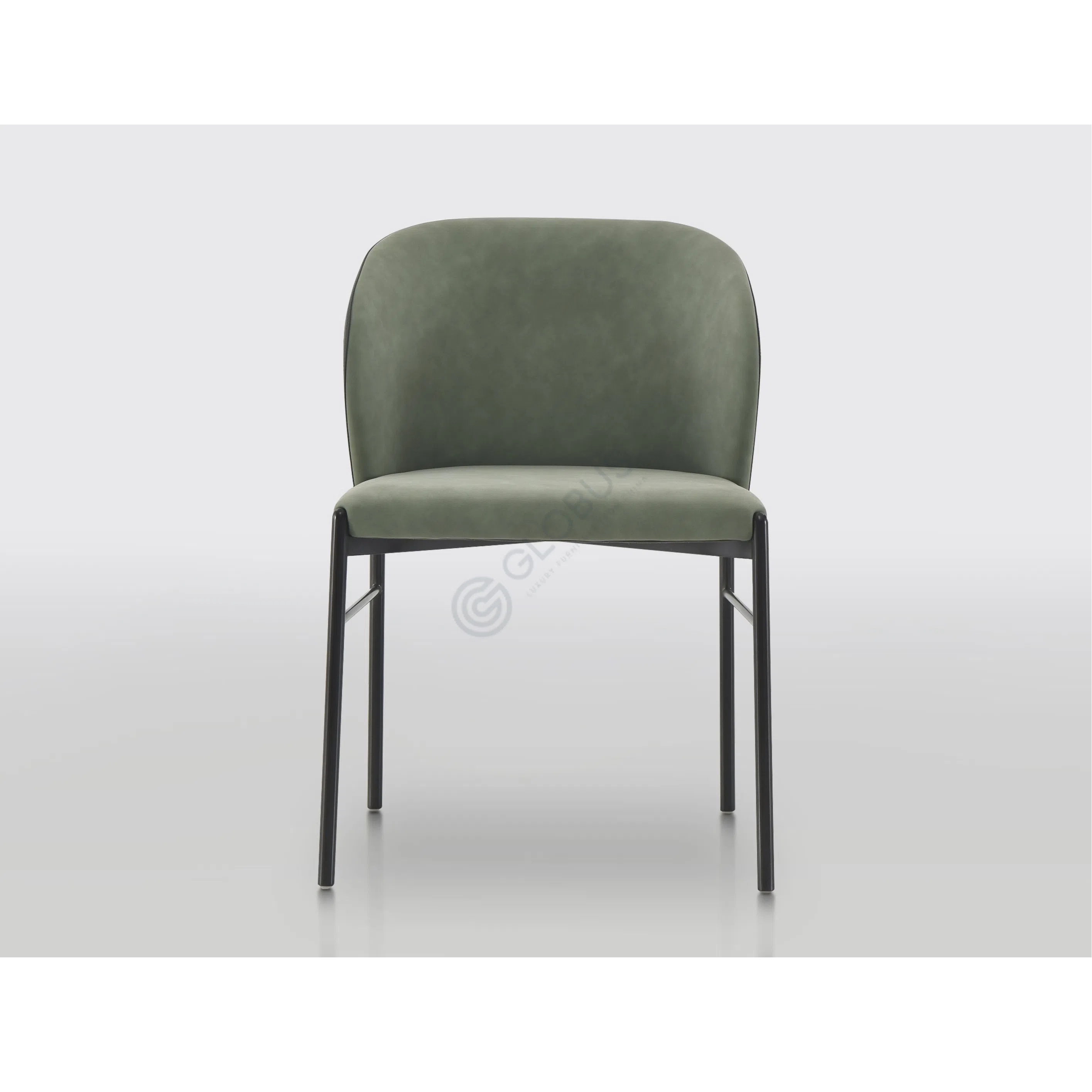 Dining chair DALLAGNESE Supernova