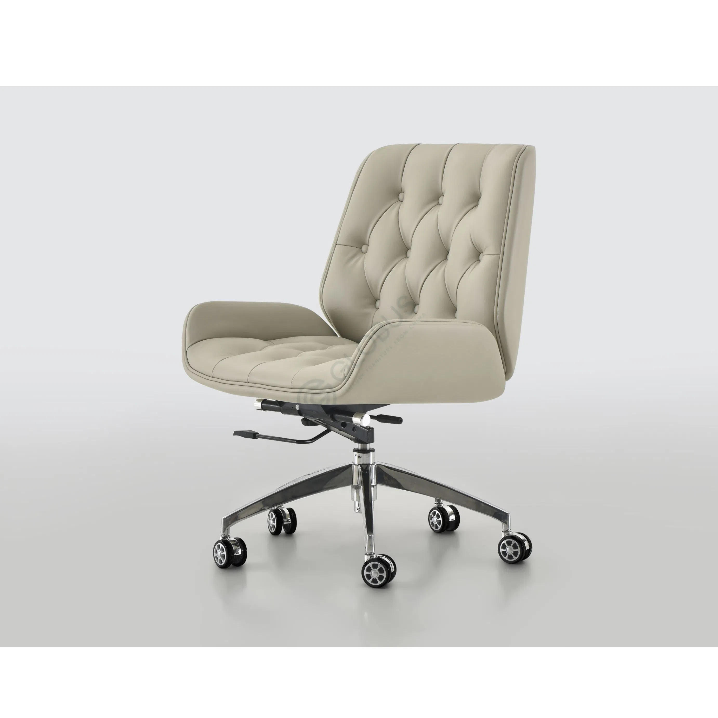 Executive chair Nervice
