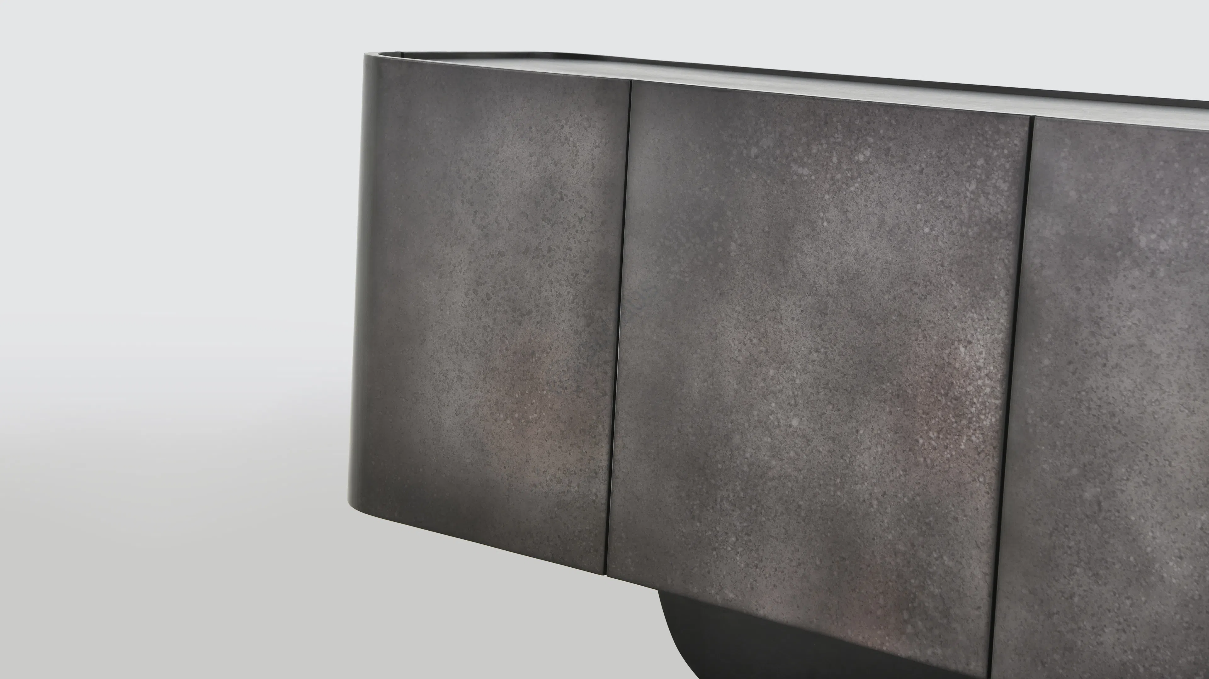 Sideboard ENNE Dolmen