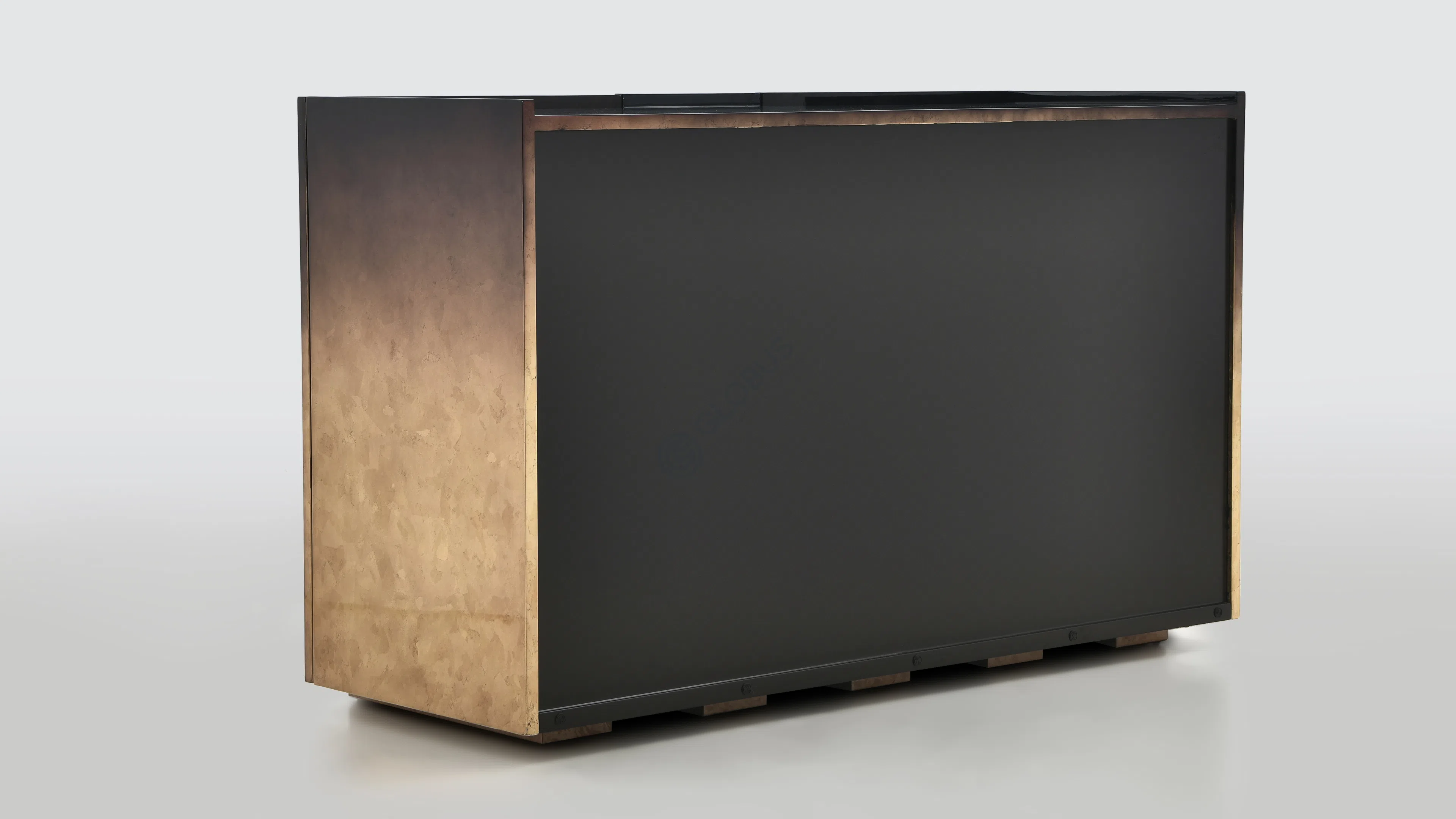 Sideboard Deliziosa