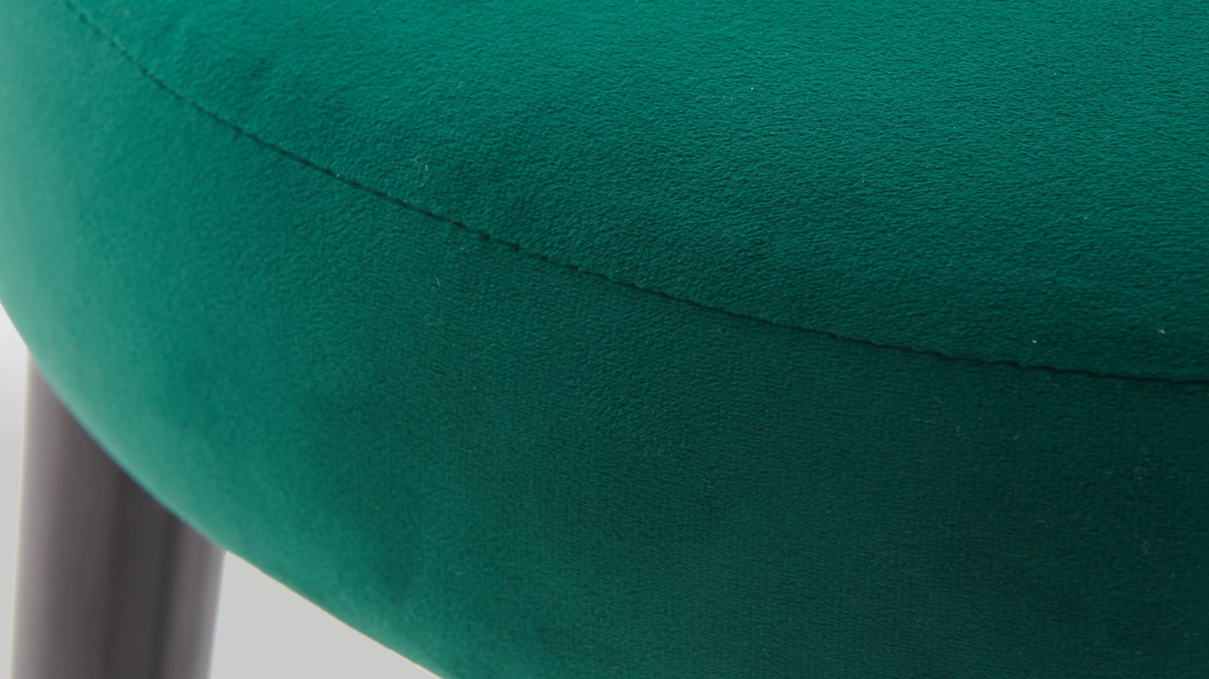 Bar chair MUNNA Olympia