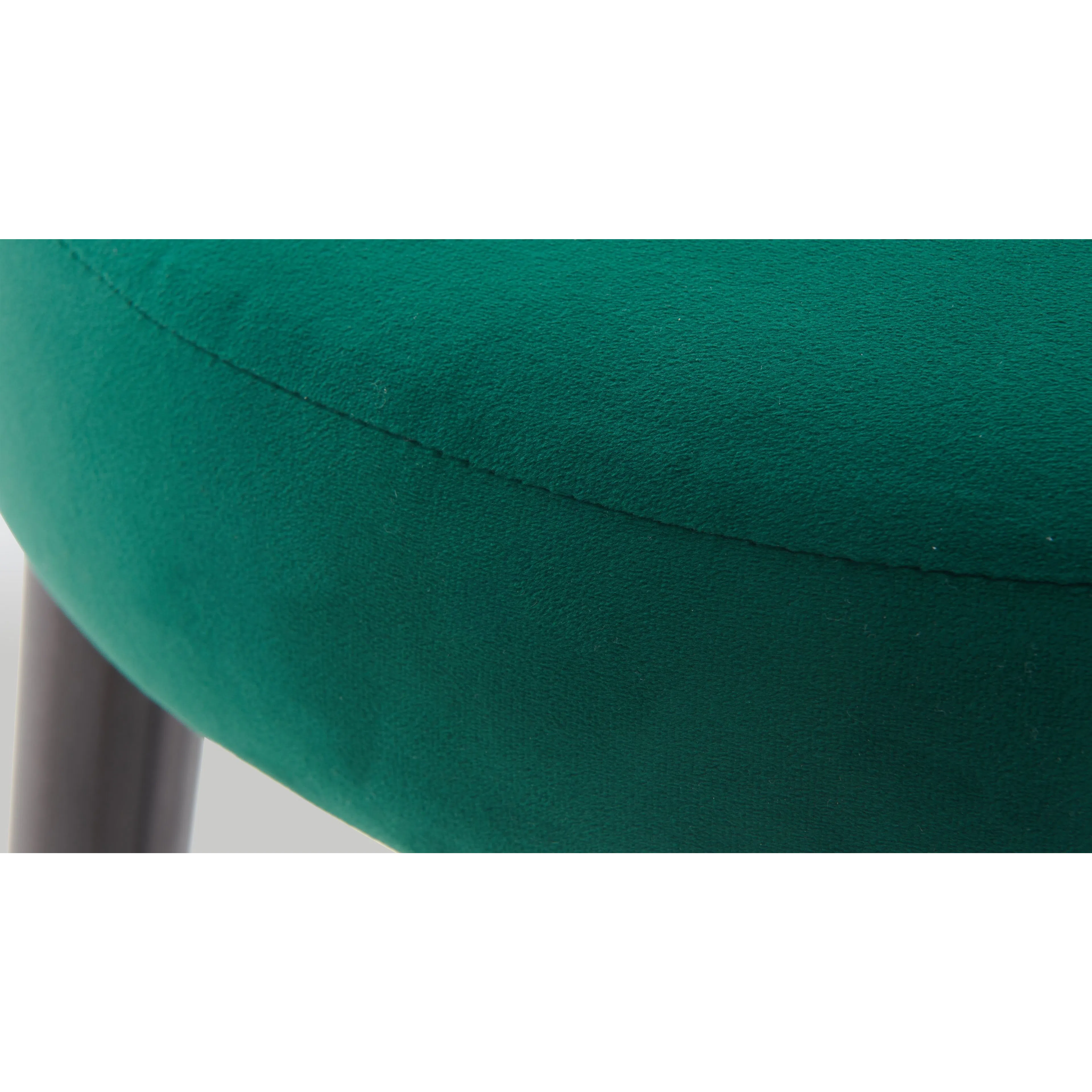 Bar chair MUNNA Olympia