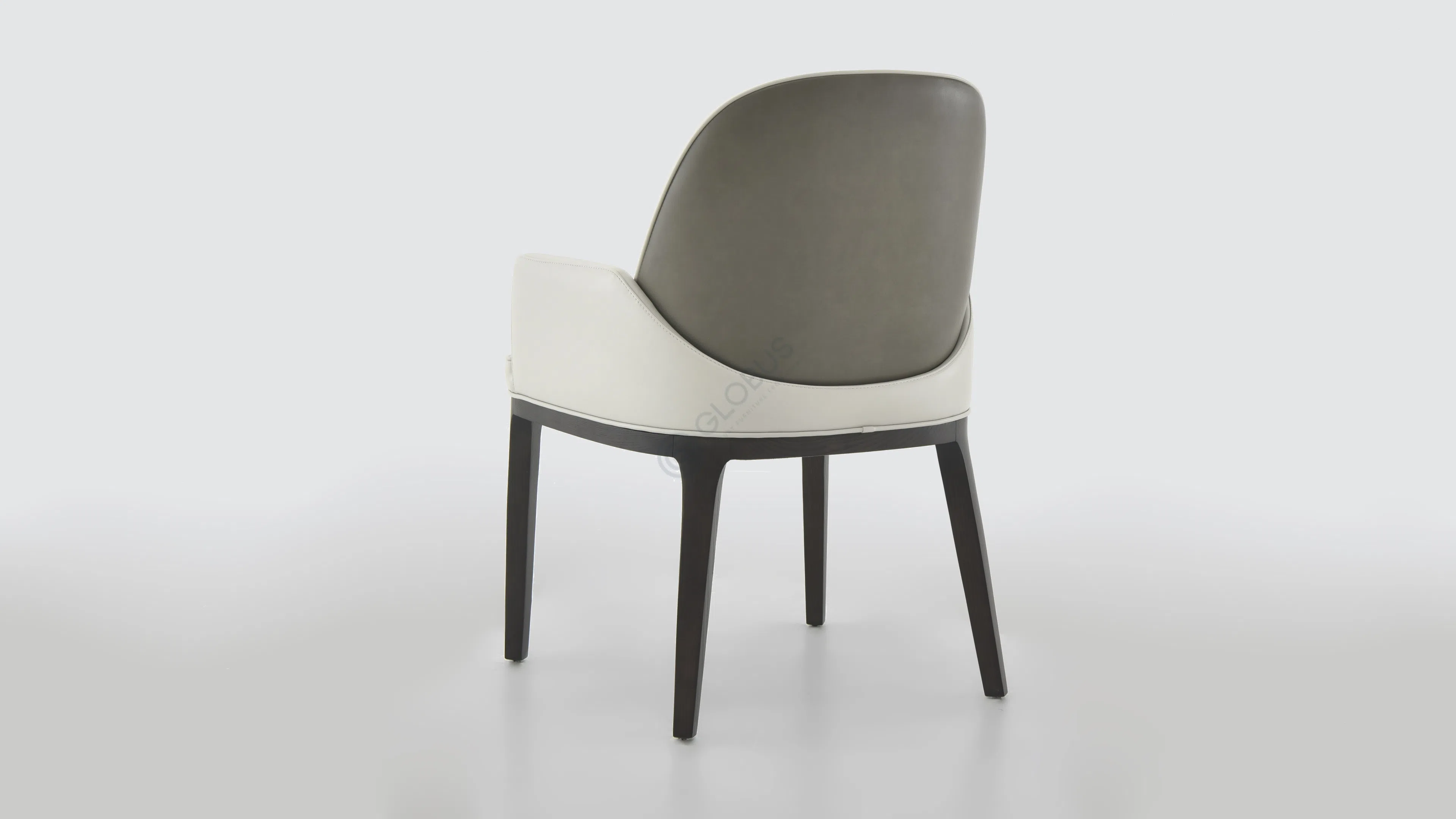 Dining chair Cyprius