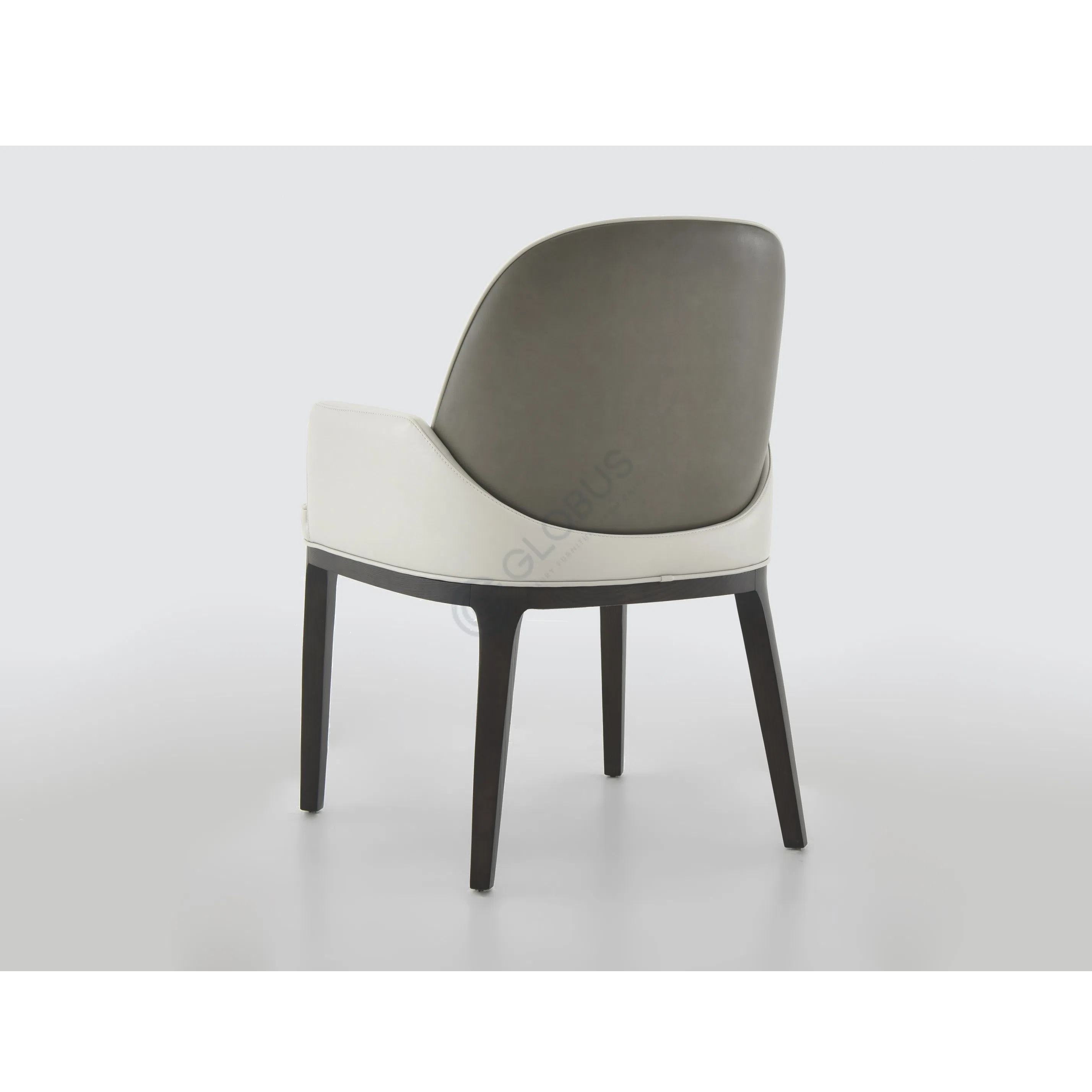 Dining chair Cyprius