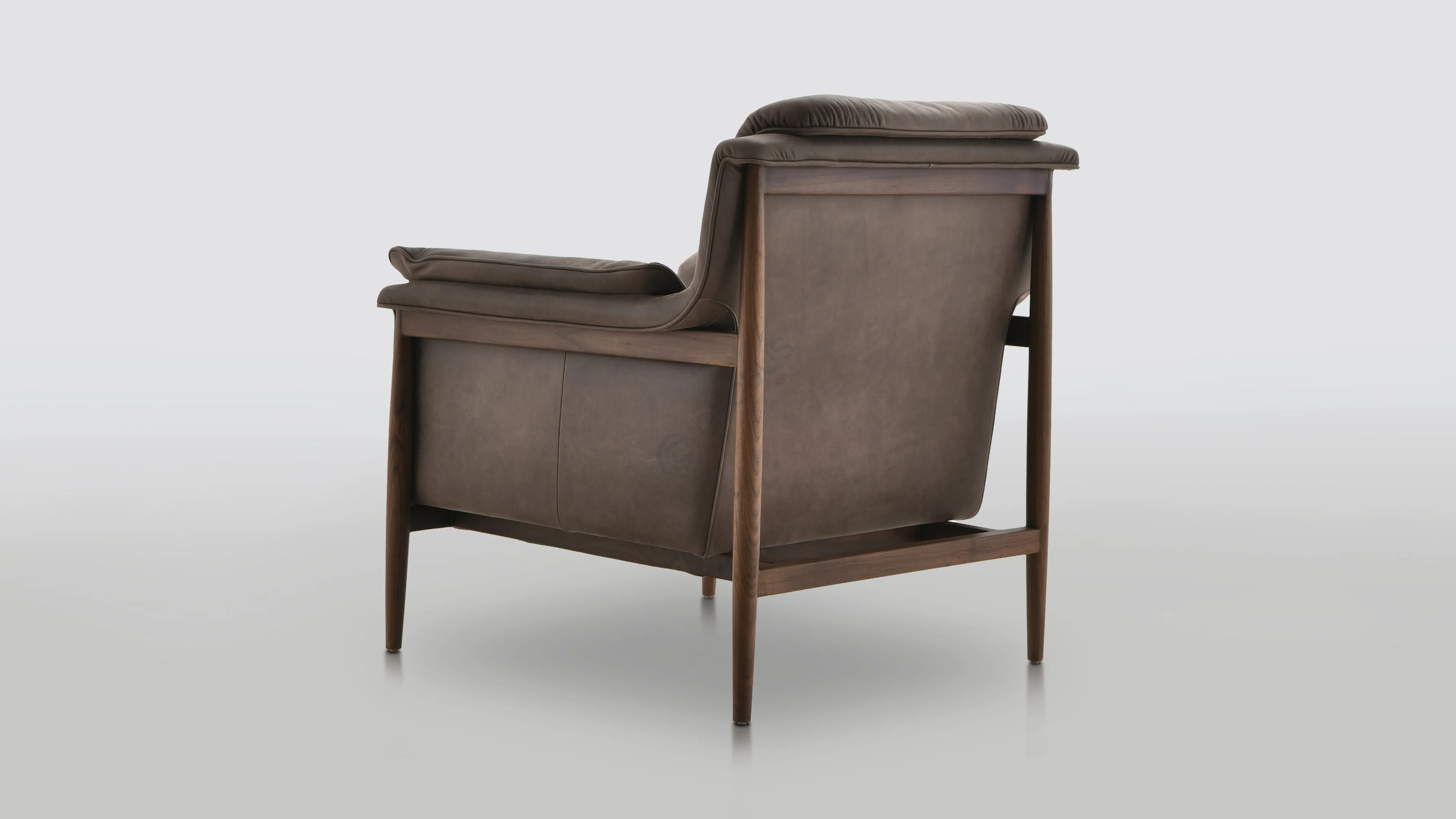 Armchair Regigna