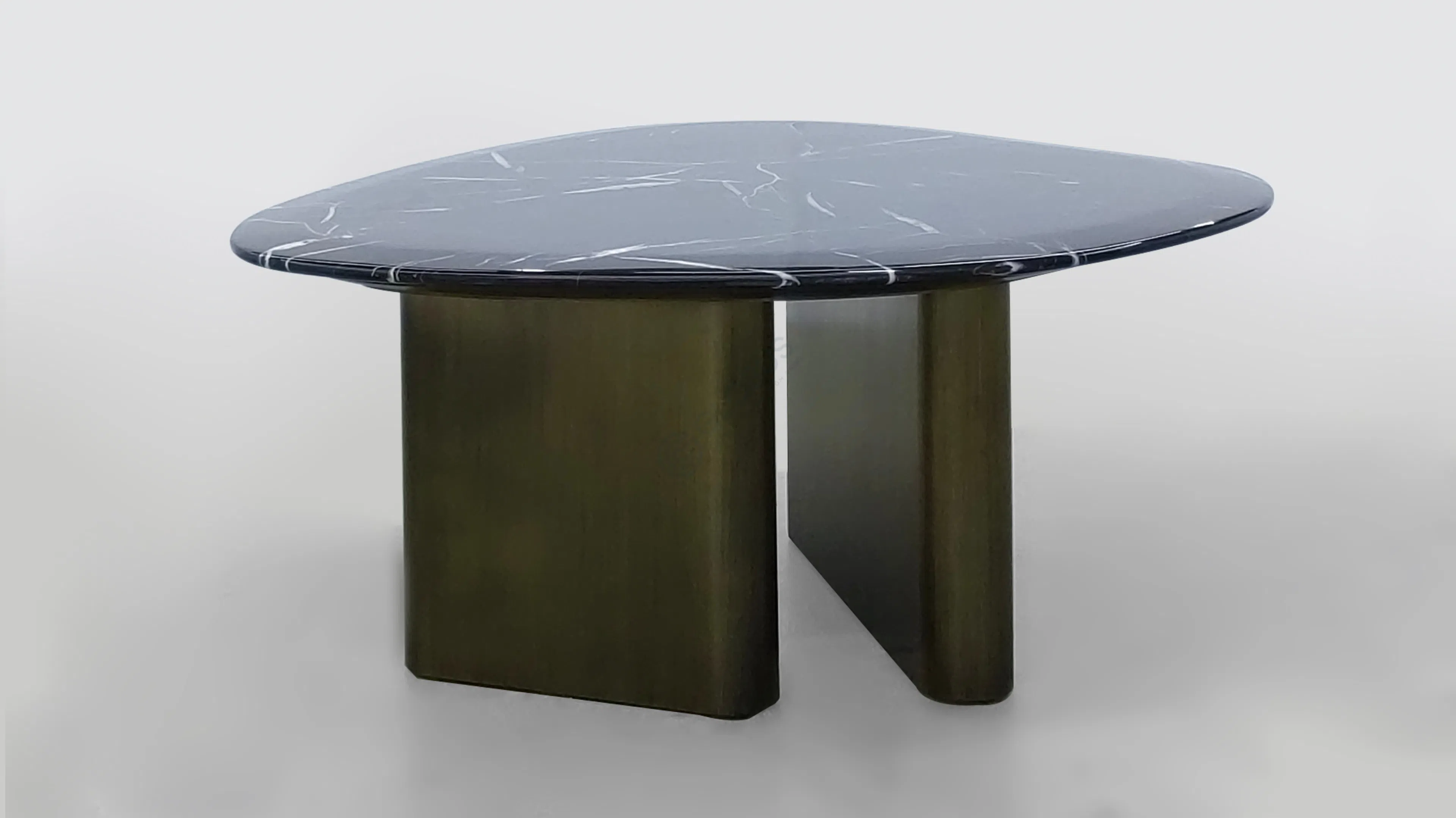 Coffee table Lumioso