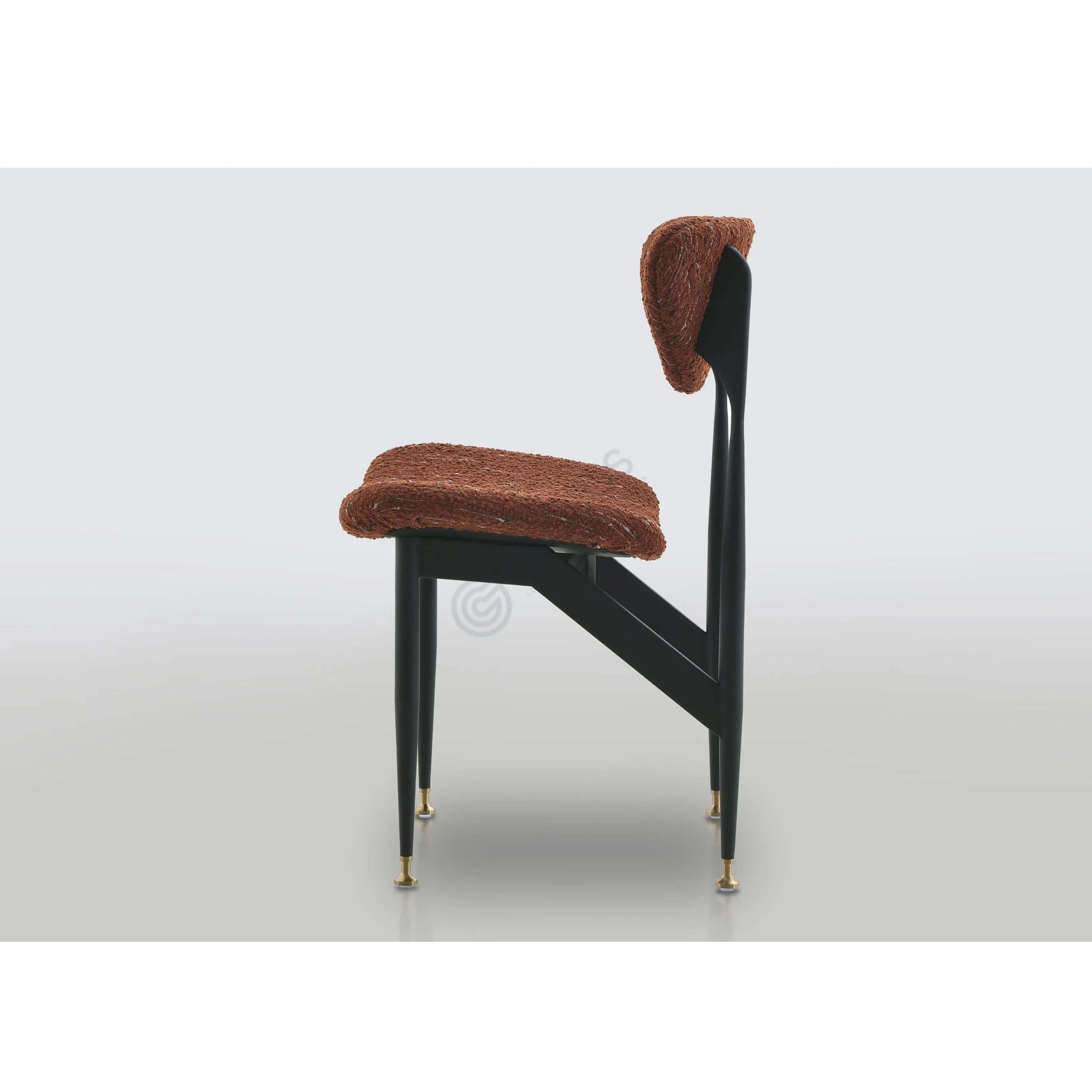Dining chair Trobello