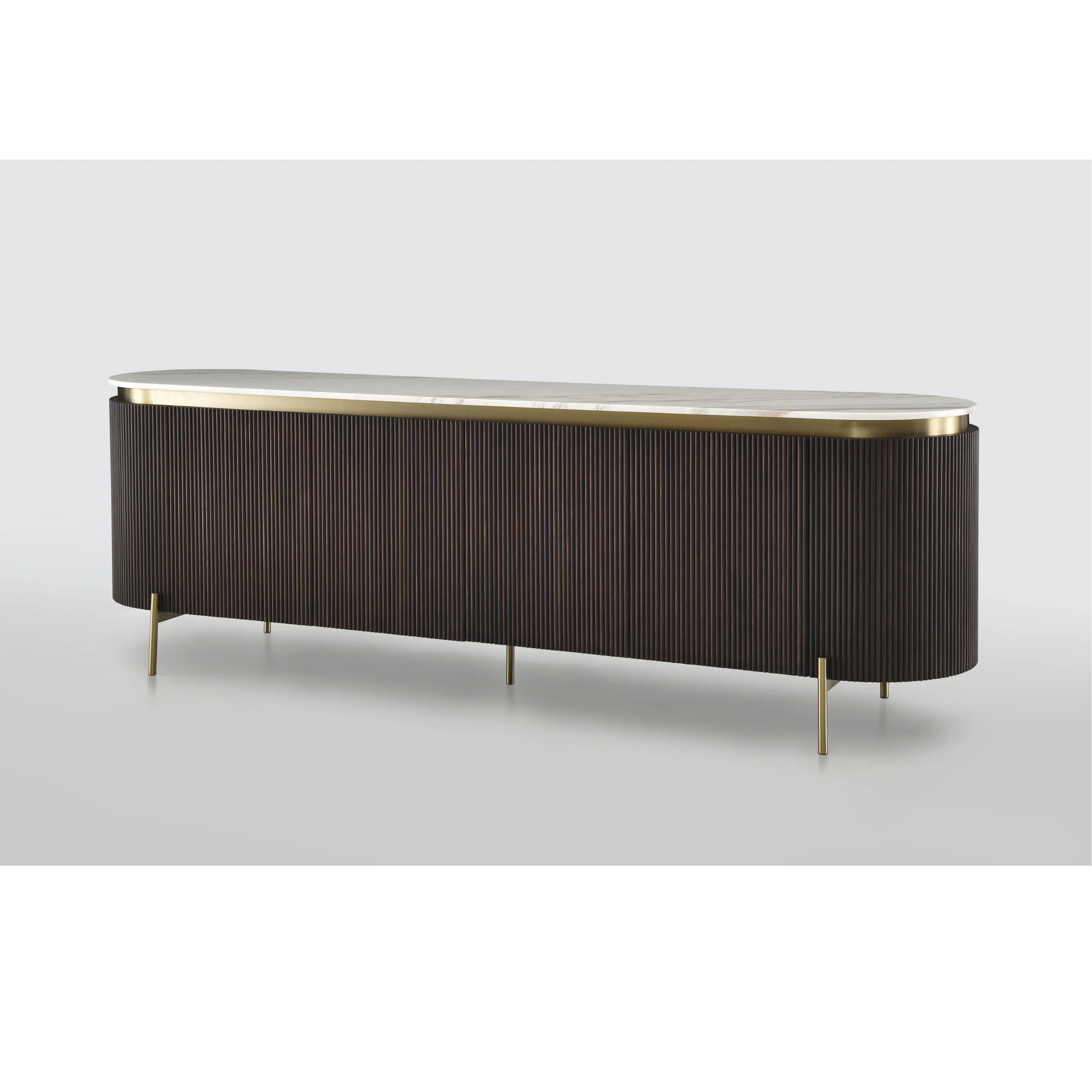 Sideboard SHAKE Hege
