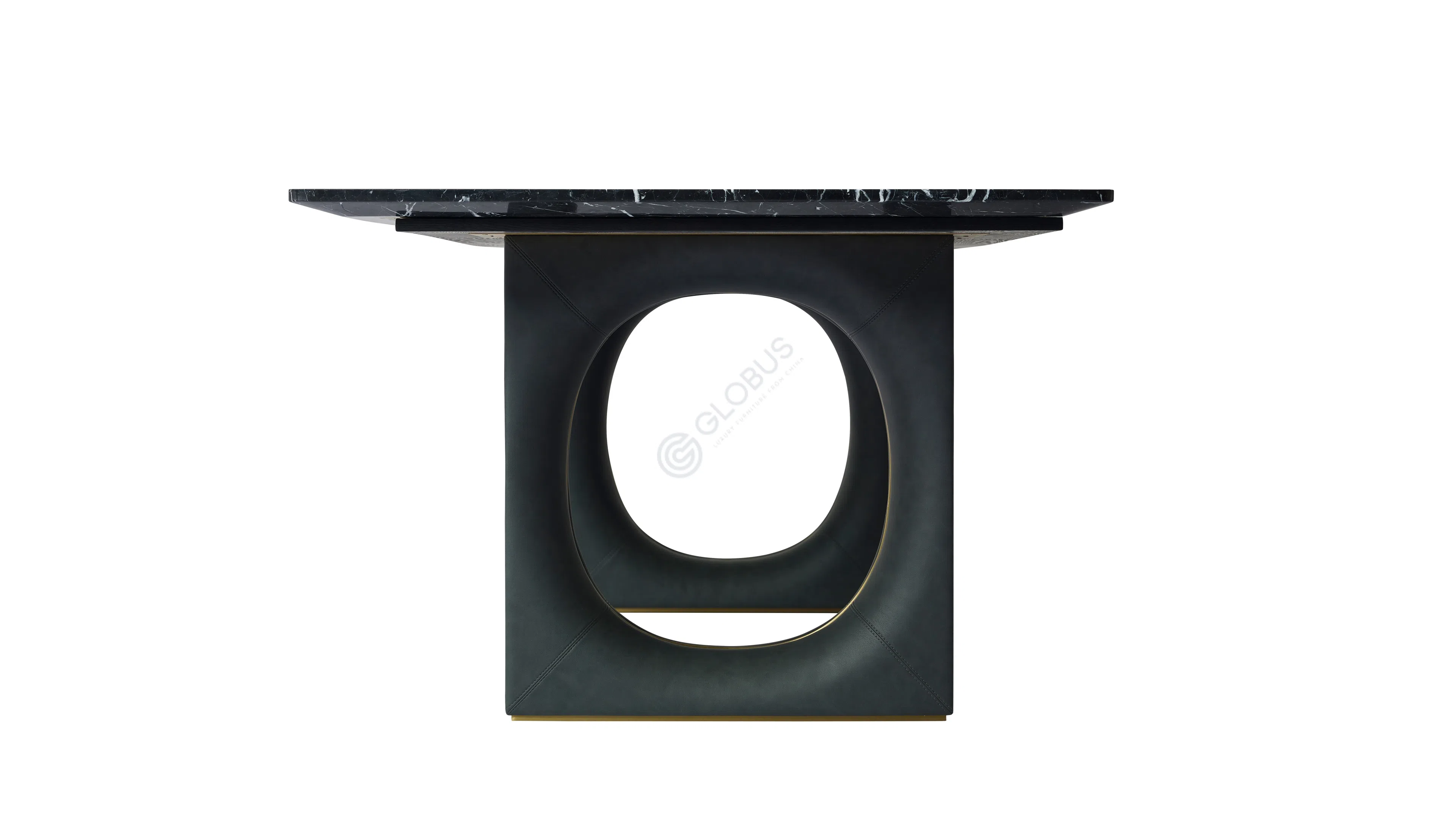 Dining table Tinozza