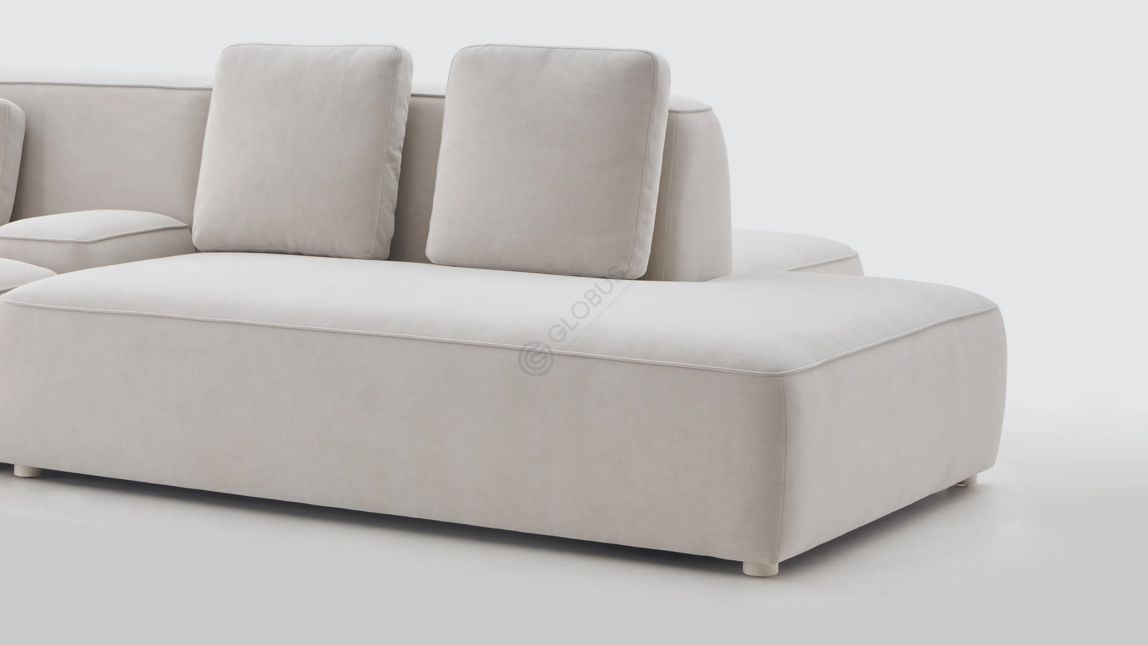 Sofa Olistia