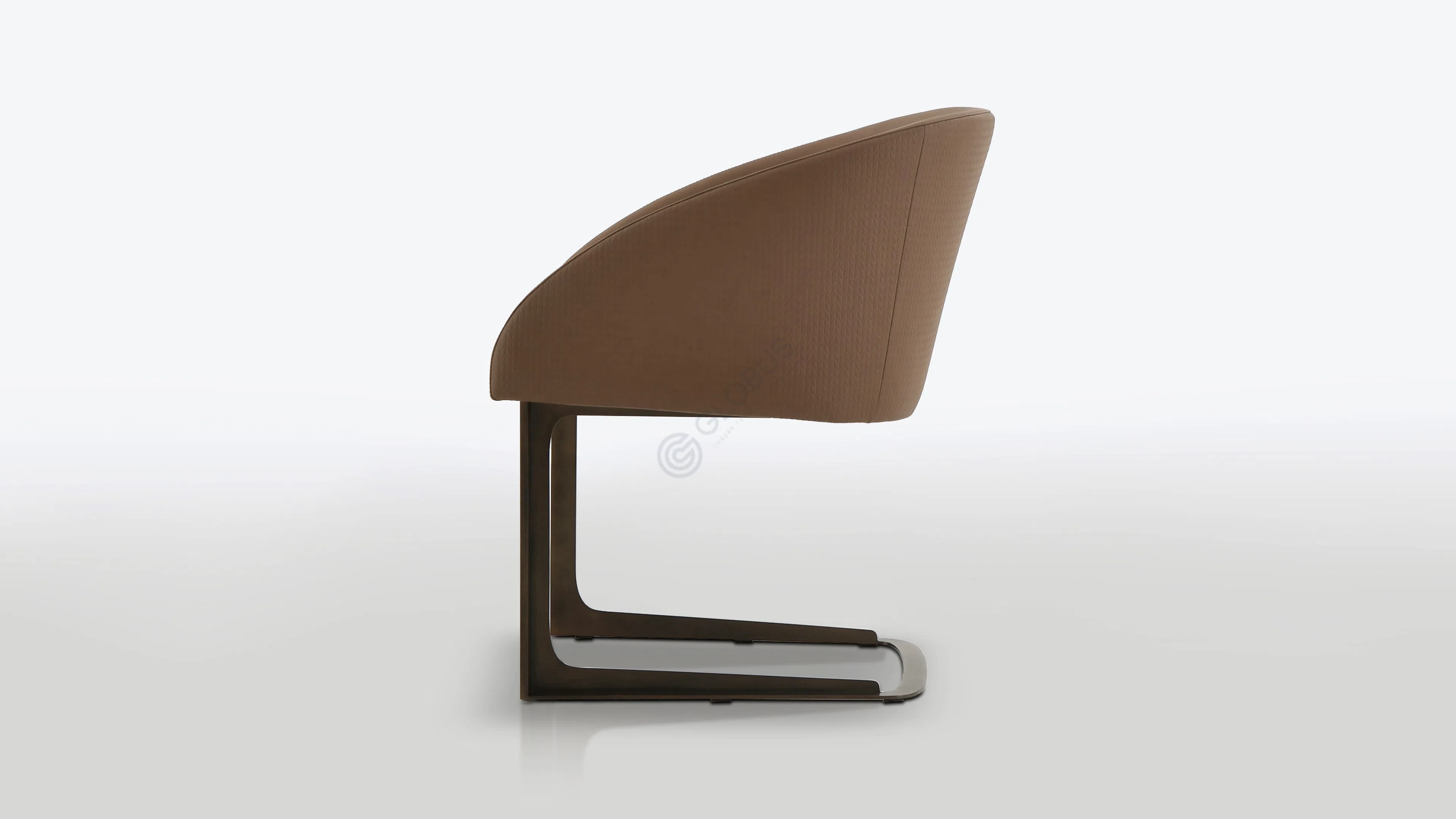 Dining chair Gestare