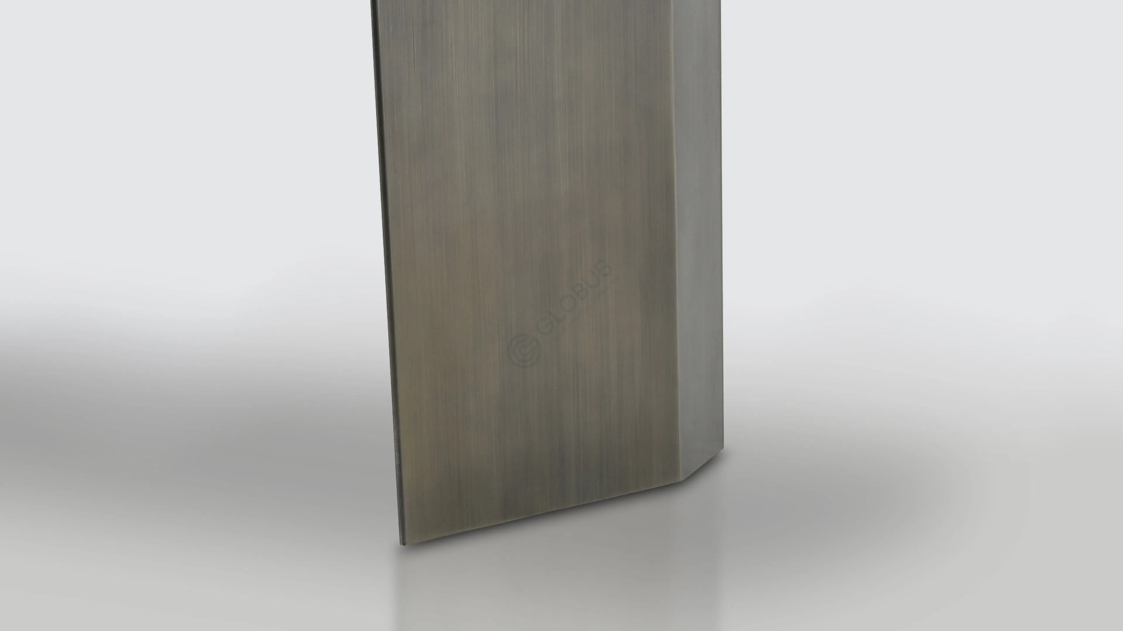 Dining table RUGIANO Pedro