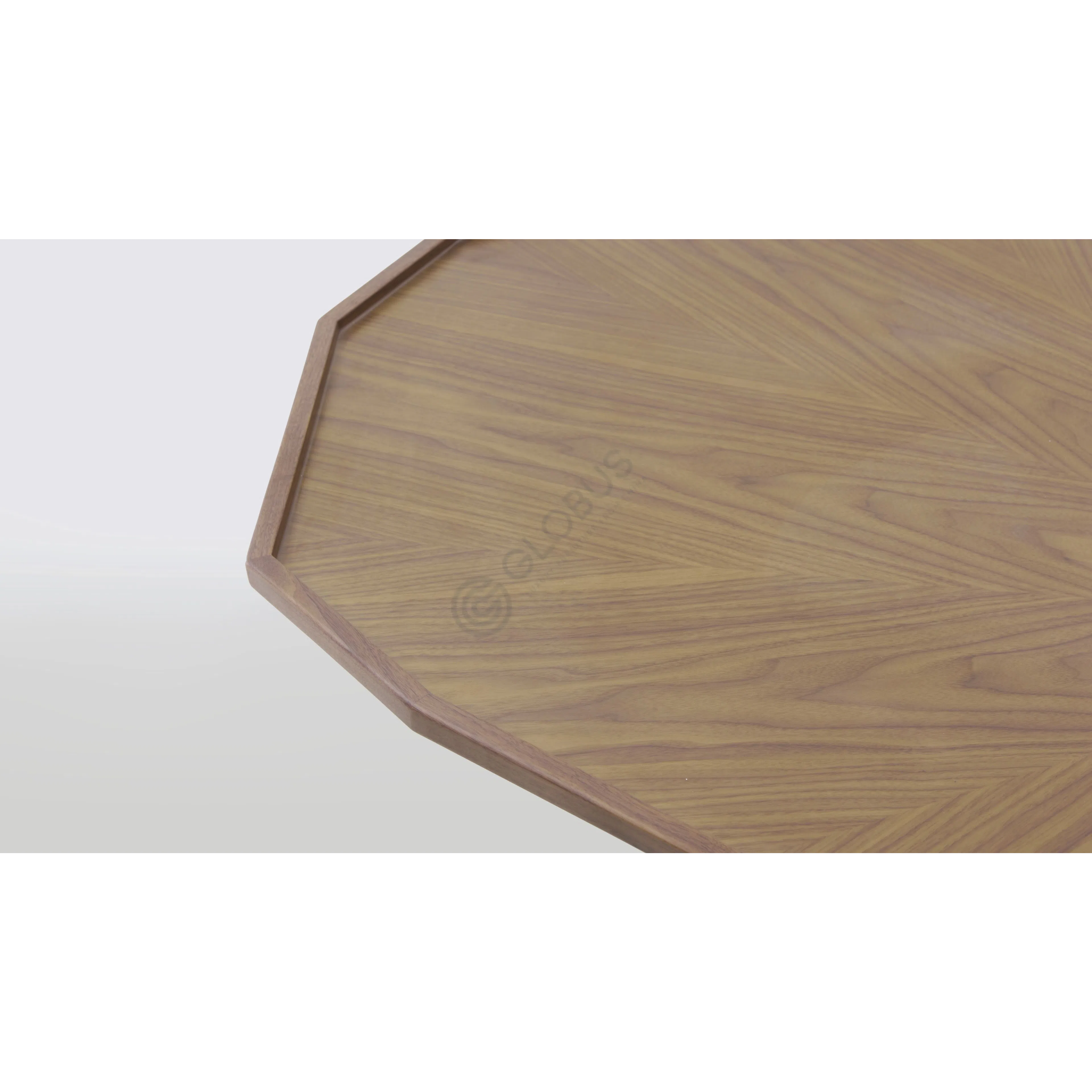 Coffee table PHILIPPE HUREL Webwood