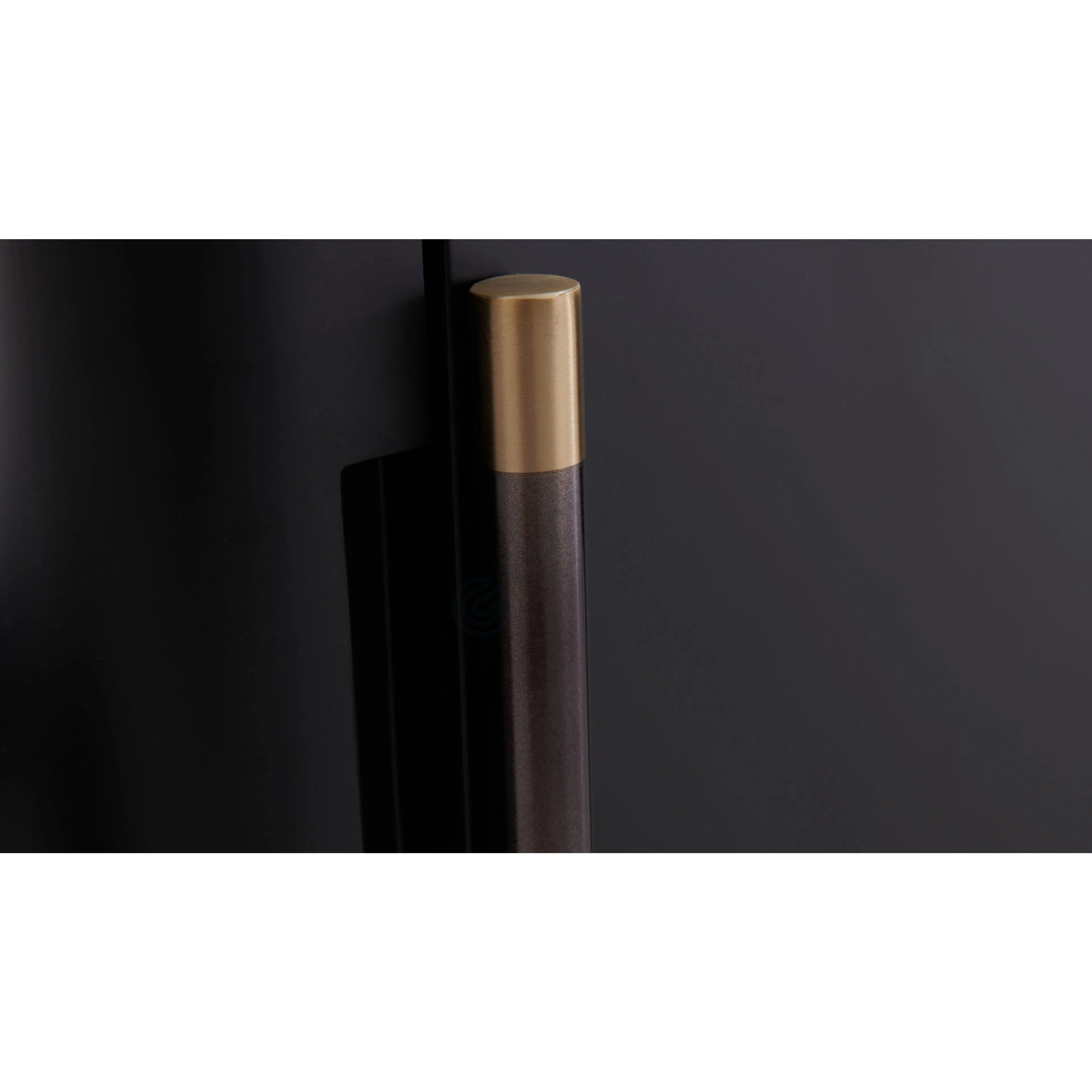 Bedside table LASKASAS Rosie