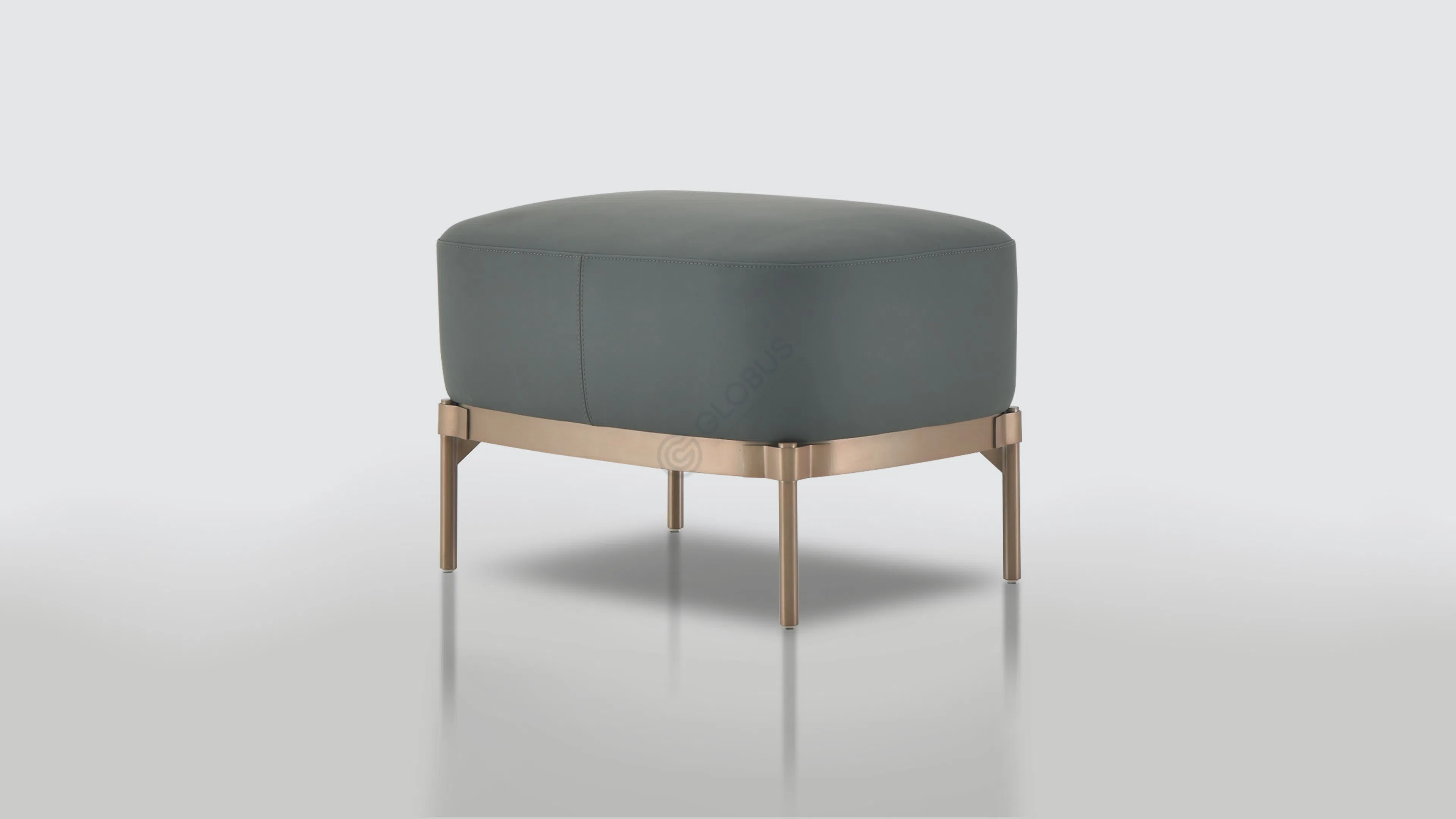 product #106565