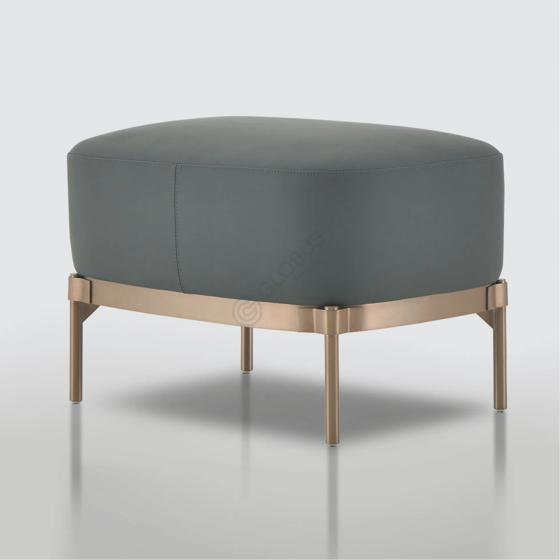 product #106565