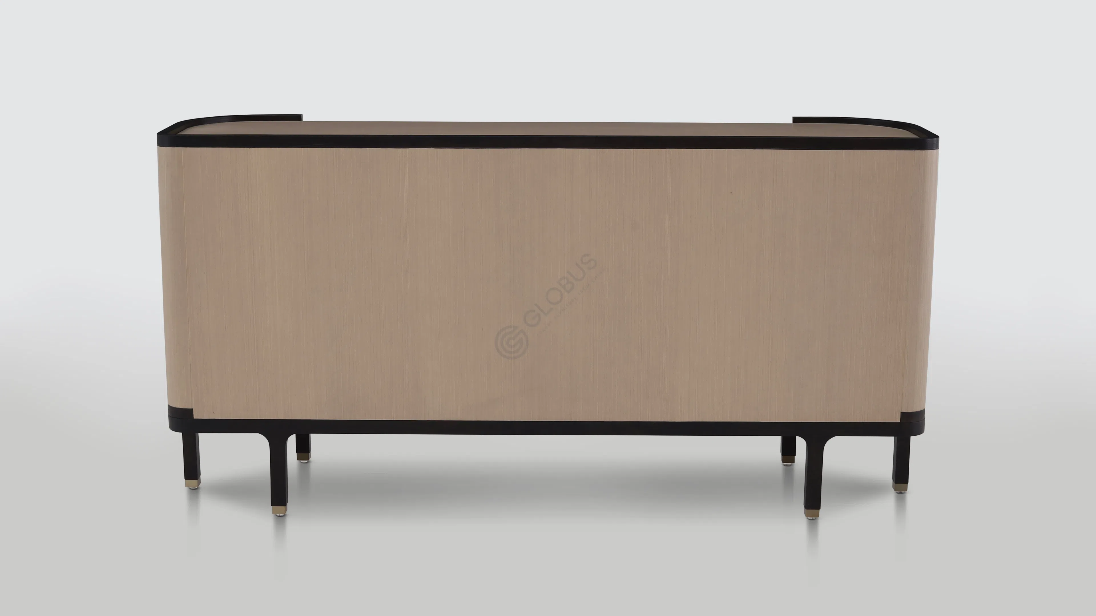 product #180594