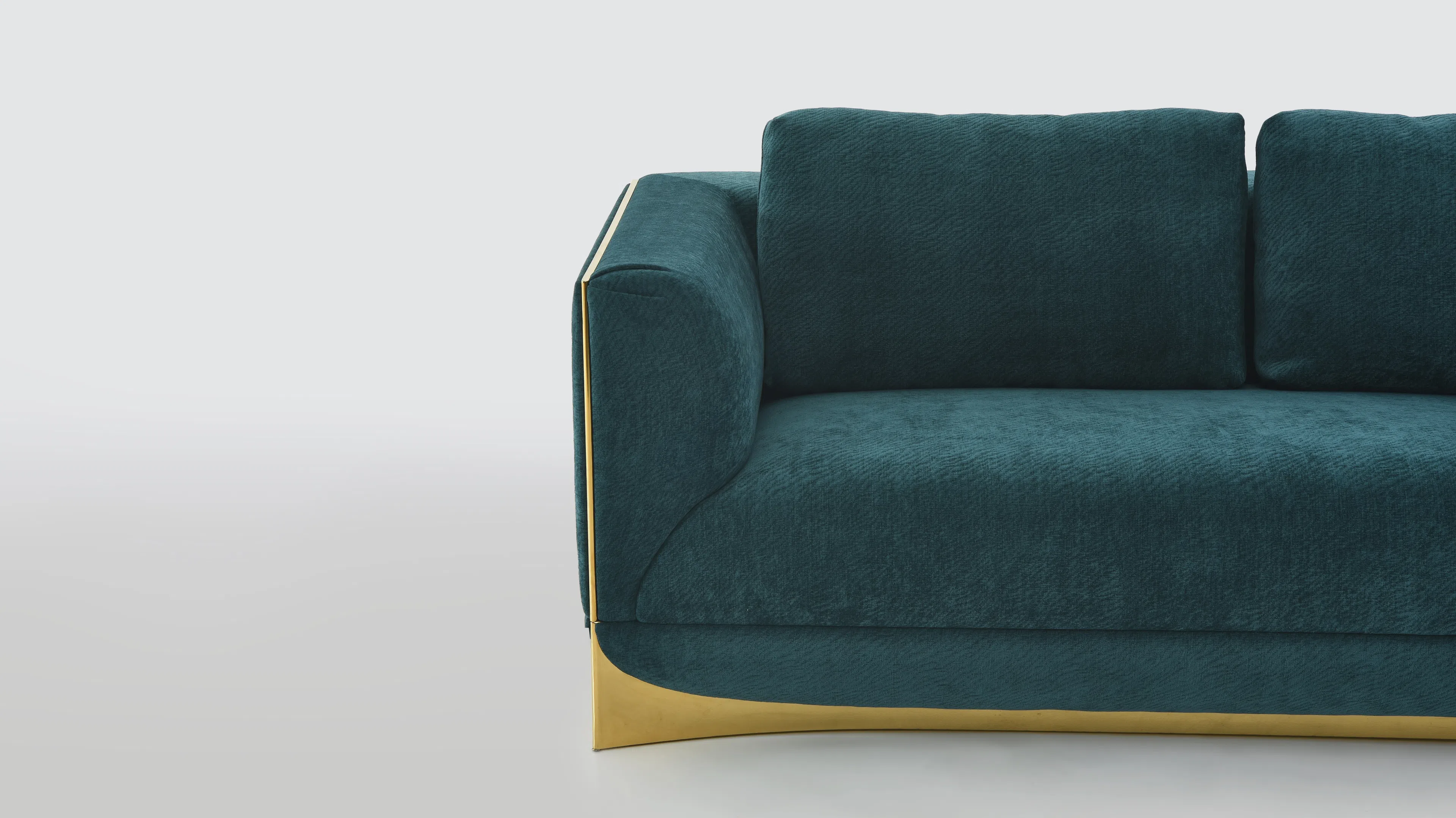 Sofa VISIONNAIRE Ca Foscari